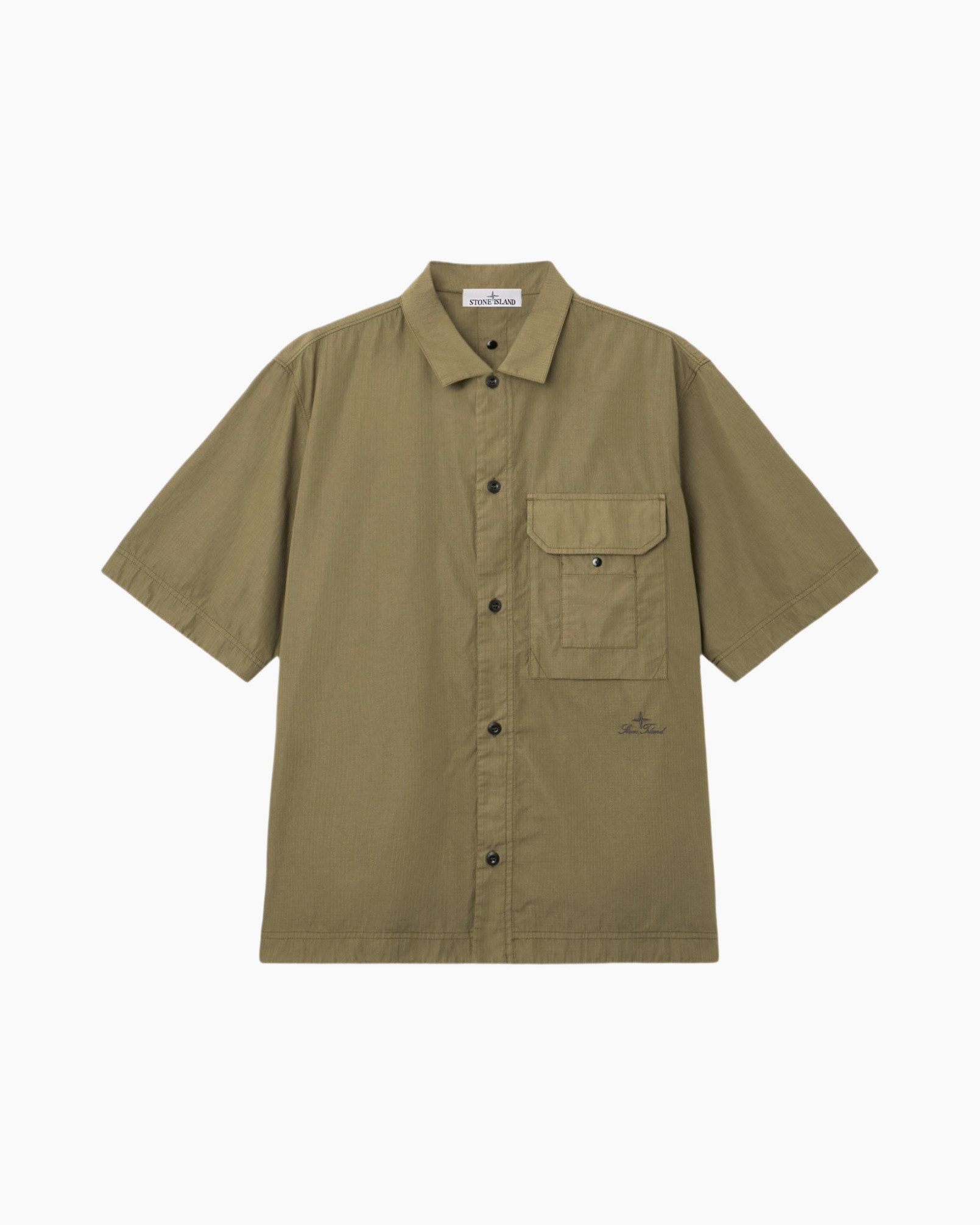 Clothing, Shirt, Khaki, Sleeve, Long Sleeve