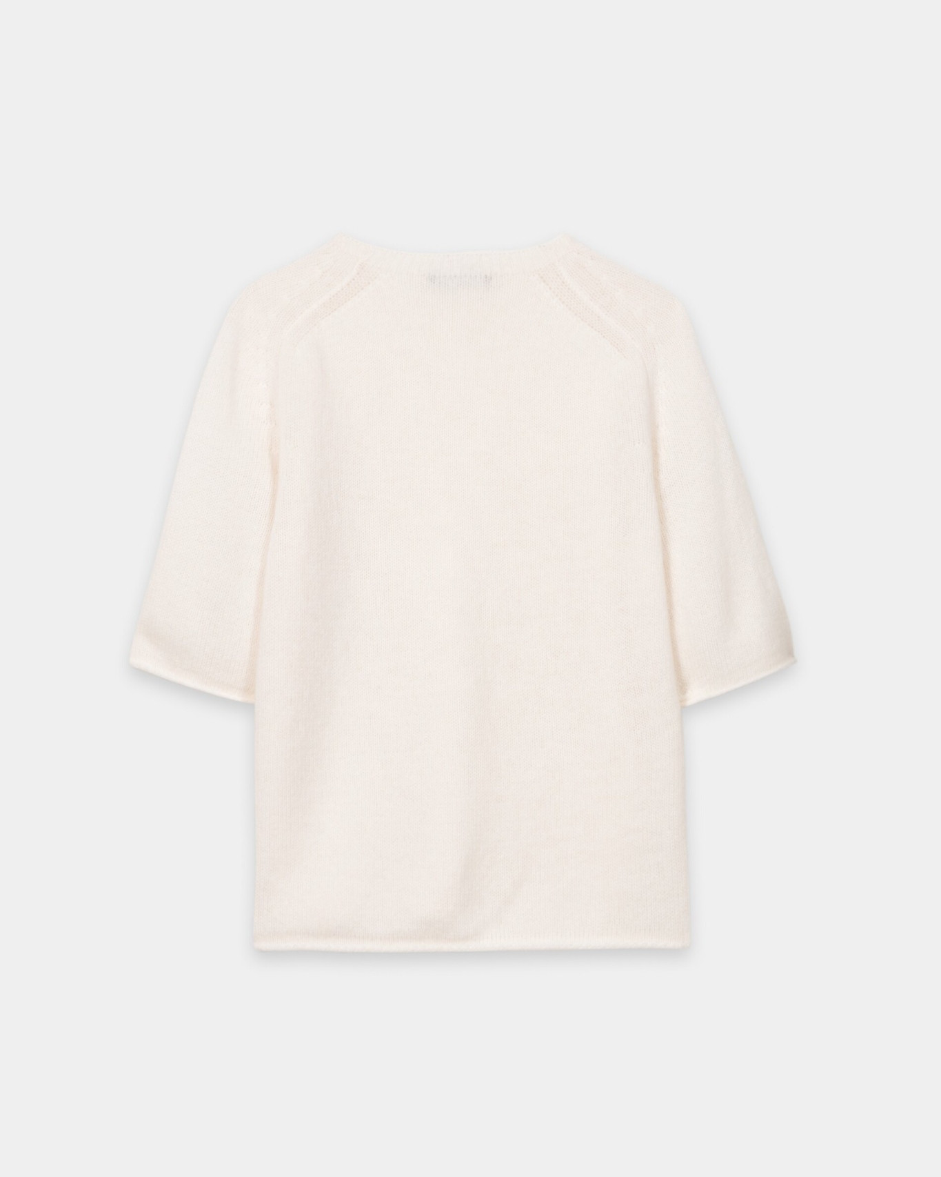 Clothing, T-Shirt, Long Sleeve, Sleeve, Coat