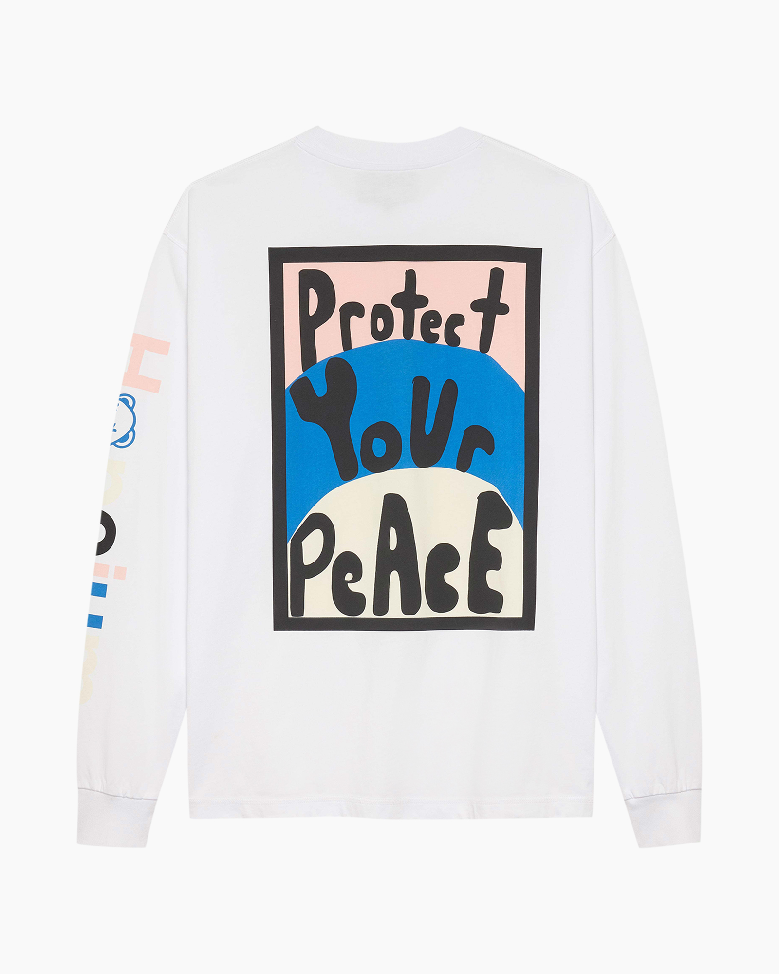 Long Sleeve, Sleeve, Sweater, Sweatshirt, Shirt
