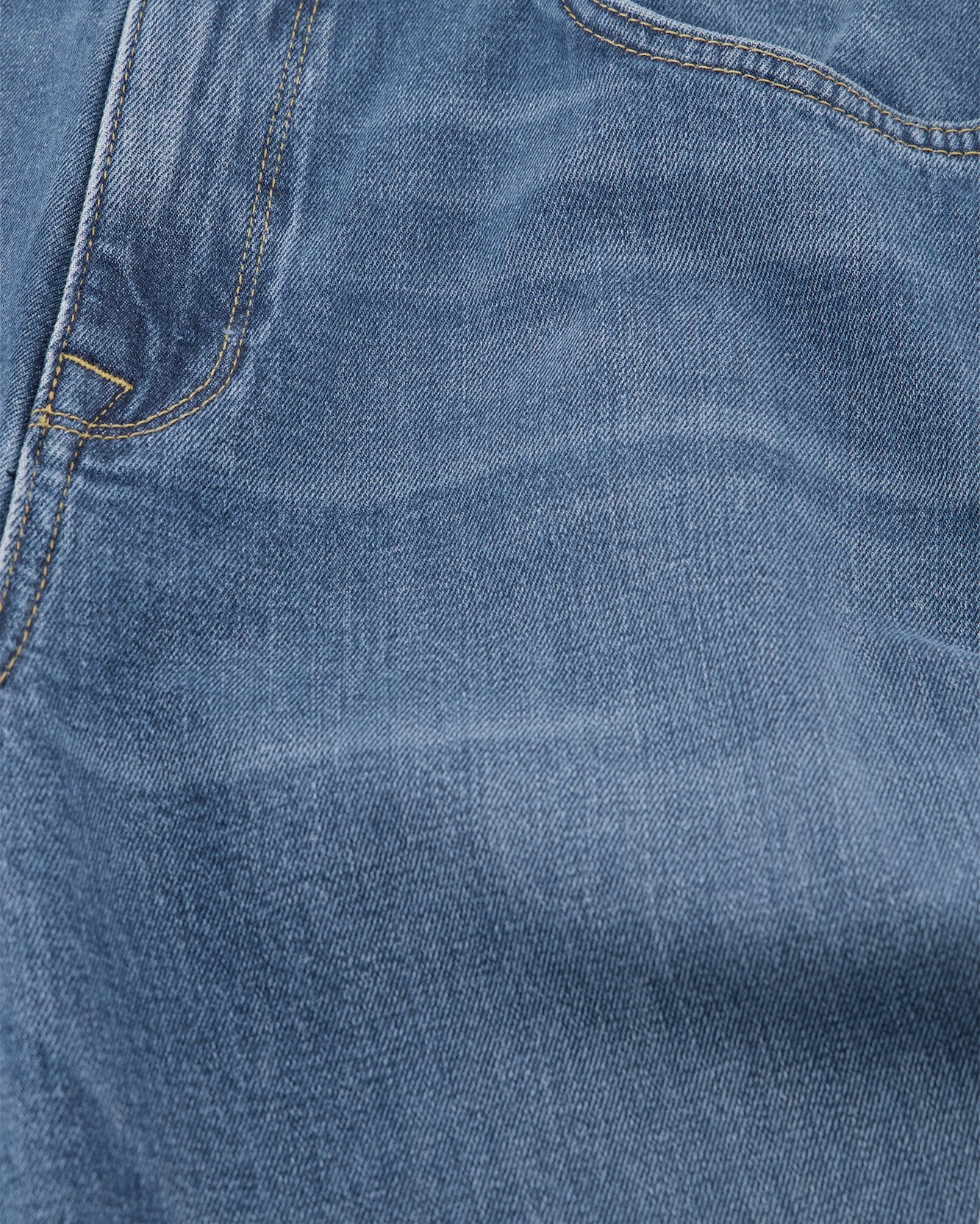 denim, jeans, blue, fabric, stitching