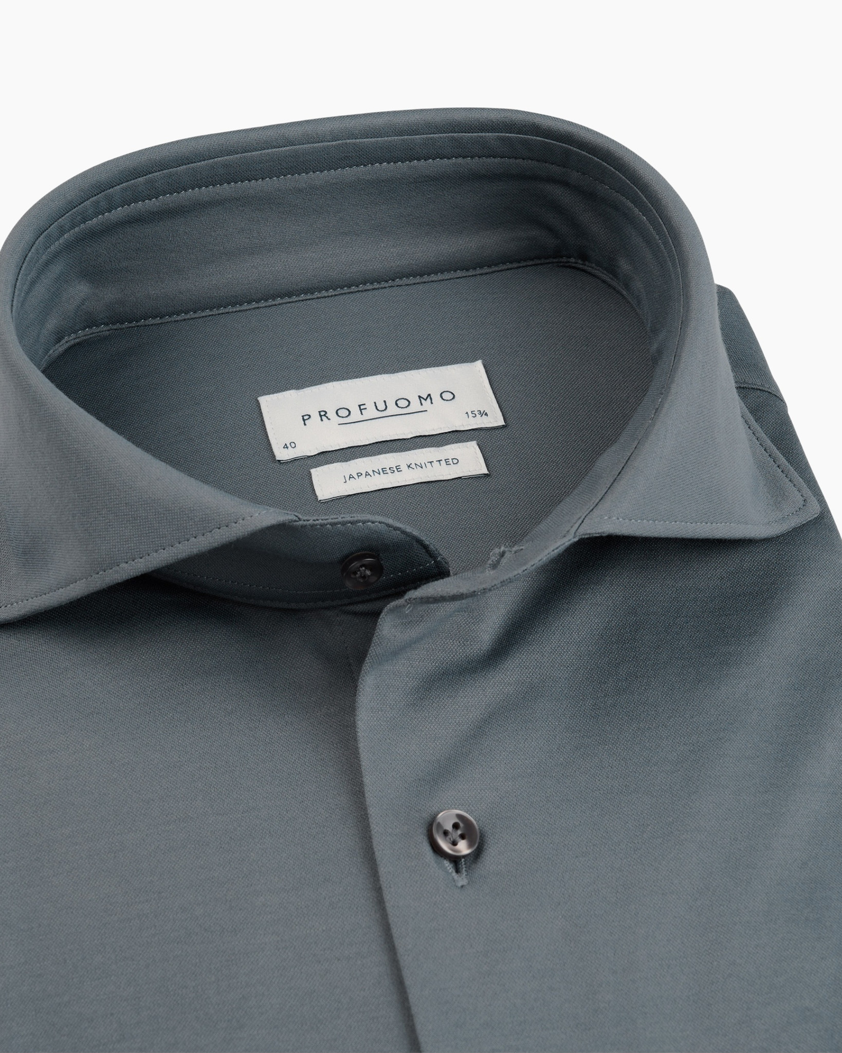 shirt, dress shirt, button-down, long-sleeve, collar