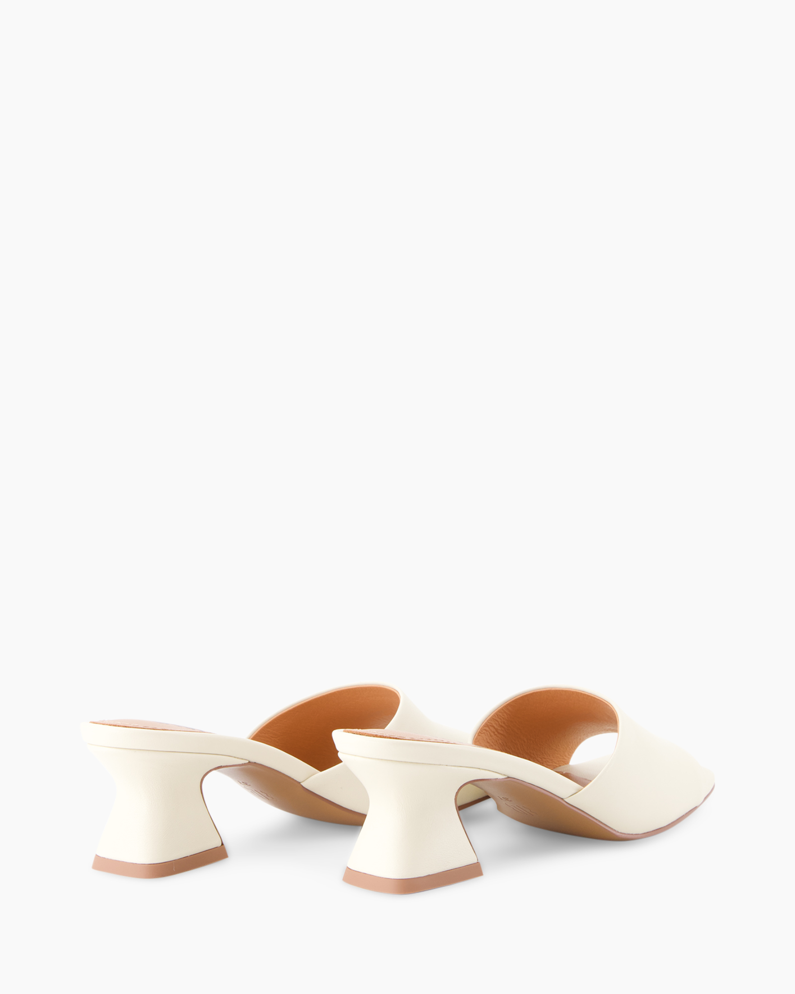 Clothing, Footwear, Shoe, High Heel, Sandal