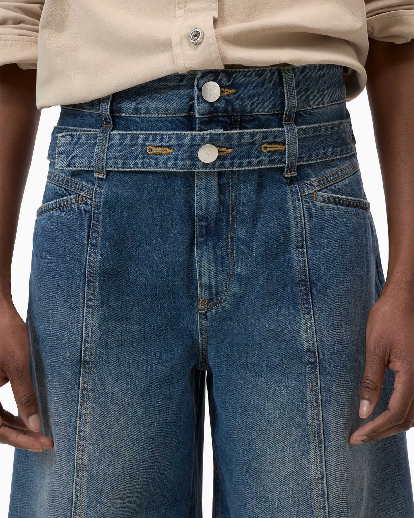 Clothing, Pants, Jeans, Clothing, Pants, Jeans, Clothing, Pants, Jeans