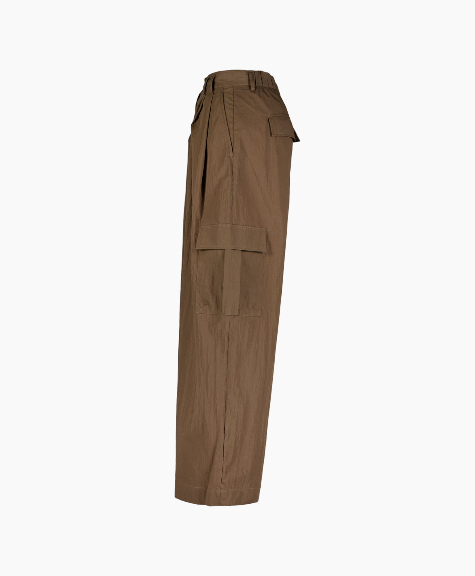 Clothing, Pants, Coat