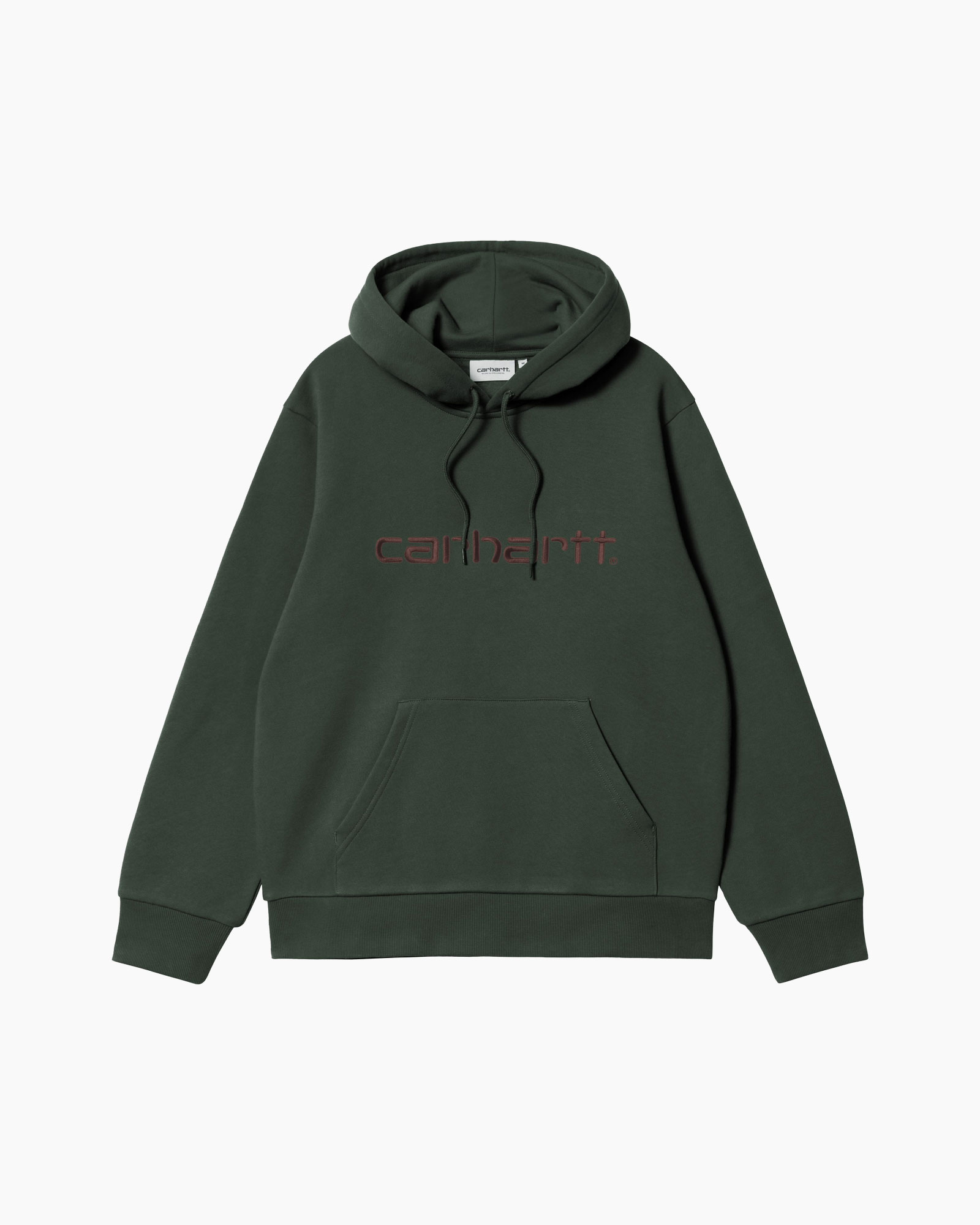 hoodie, pullover, corduroy?, green, pocket