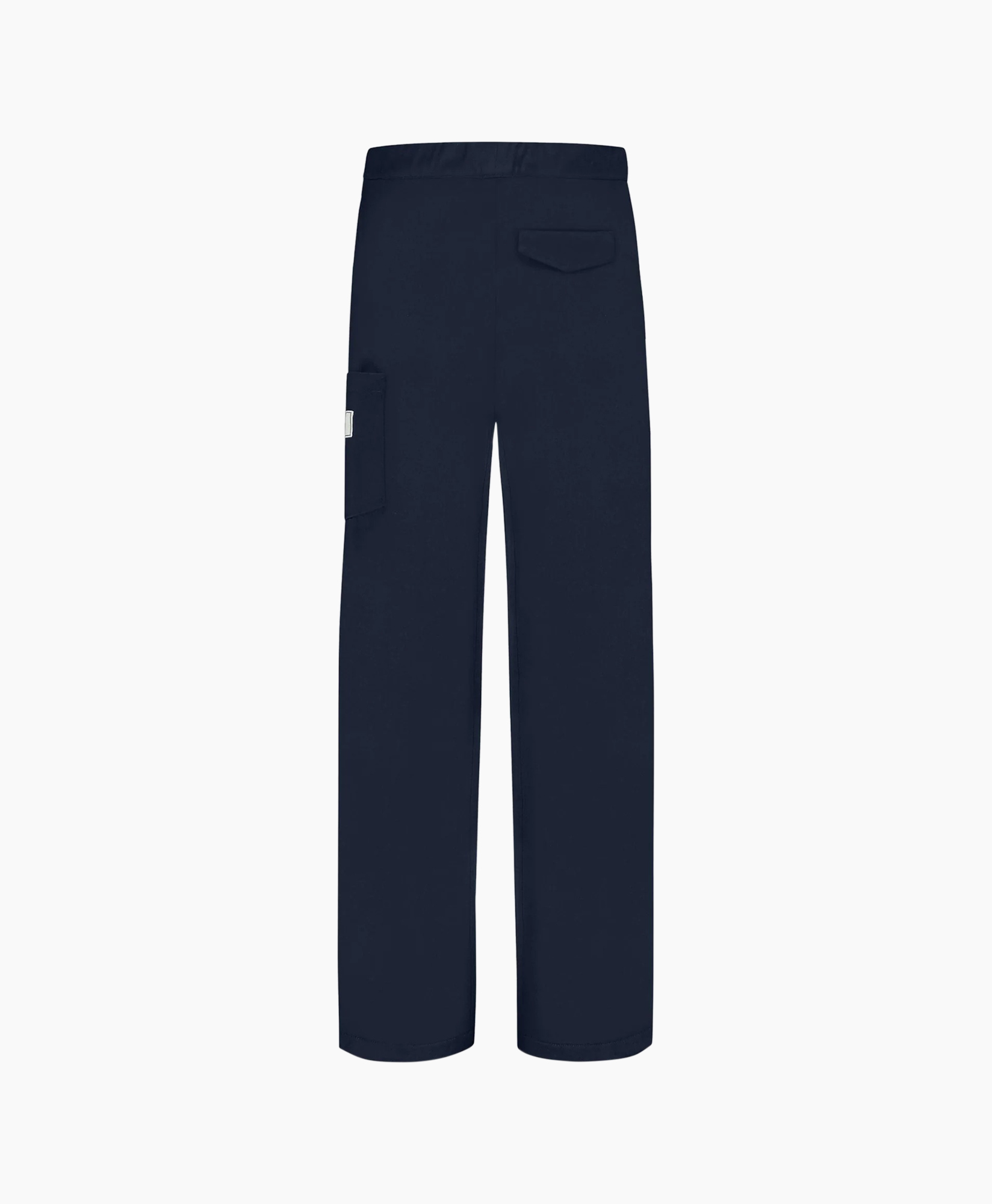 Clothing, Pants, Jeans