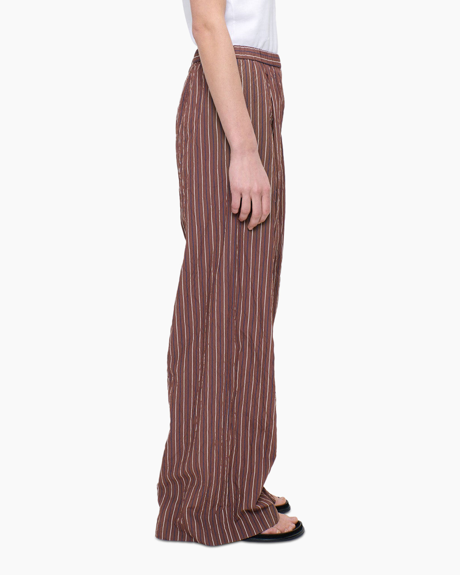 Clothing, Pants