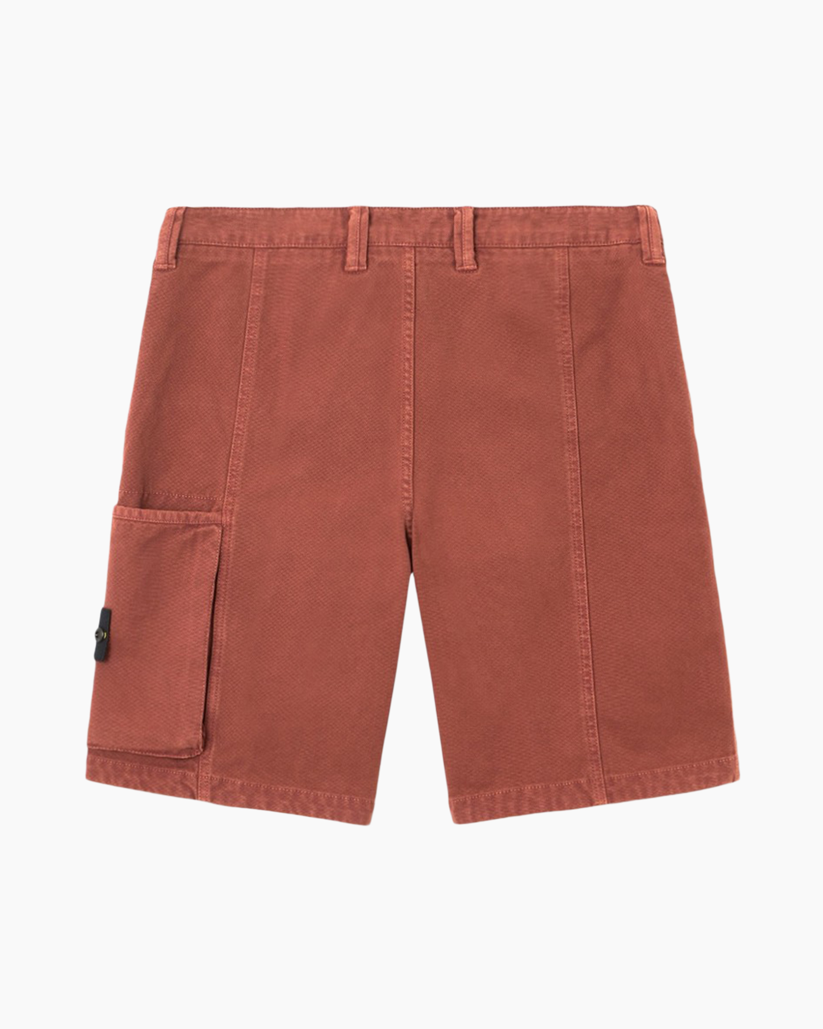 Clothing, Shorts