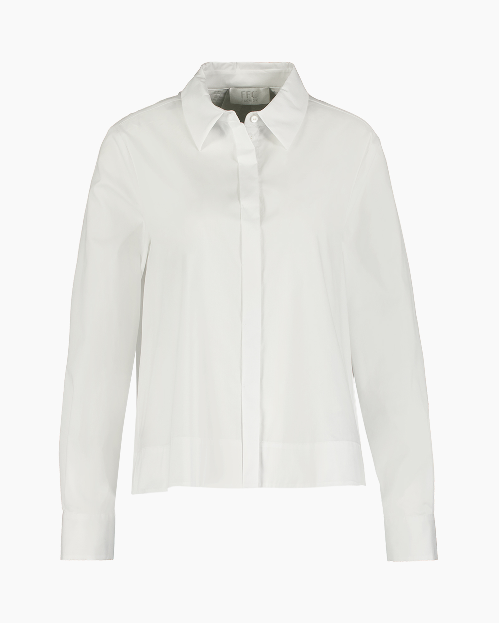 Shirt, Blouse, Long Sleeve, Sleeve, Dress Shirt