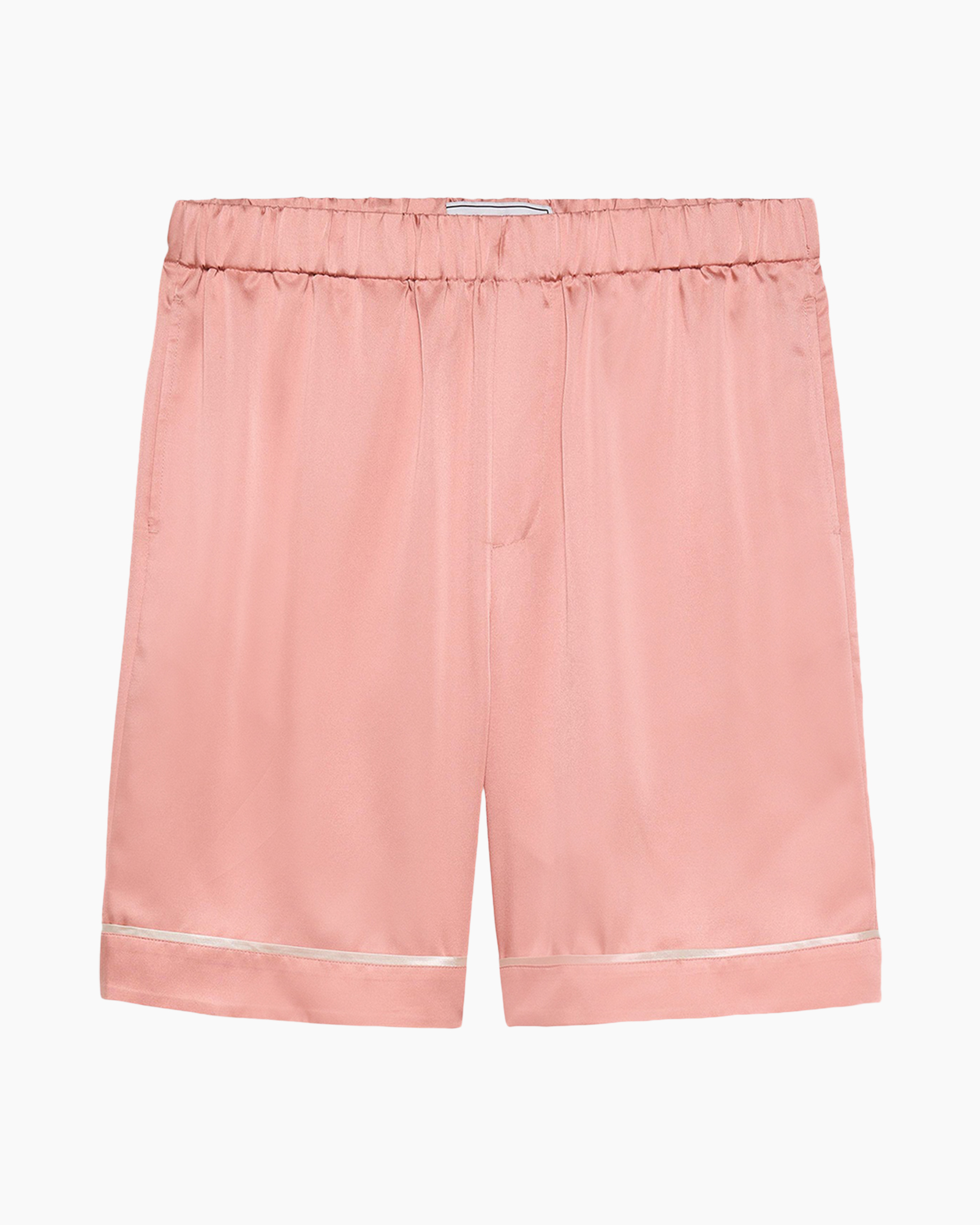 Clothing, Shorts