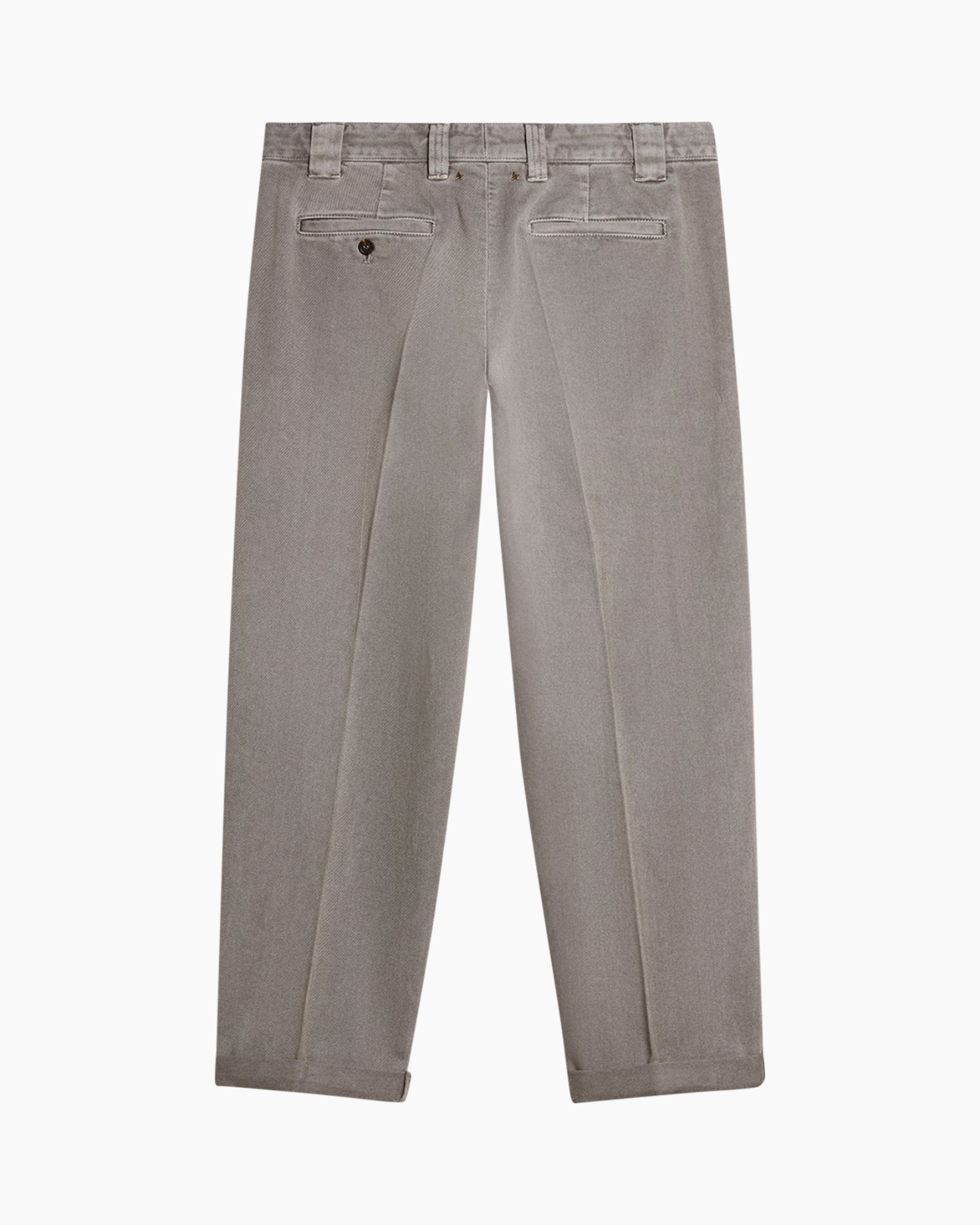 Clothing, Pants, Jeans