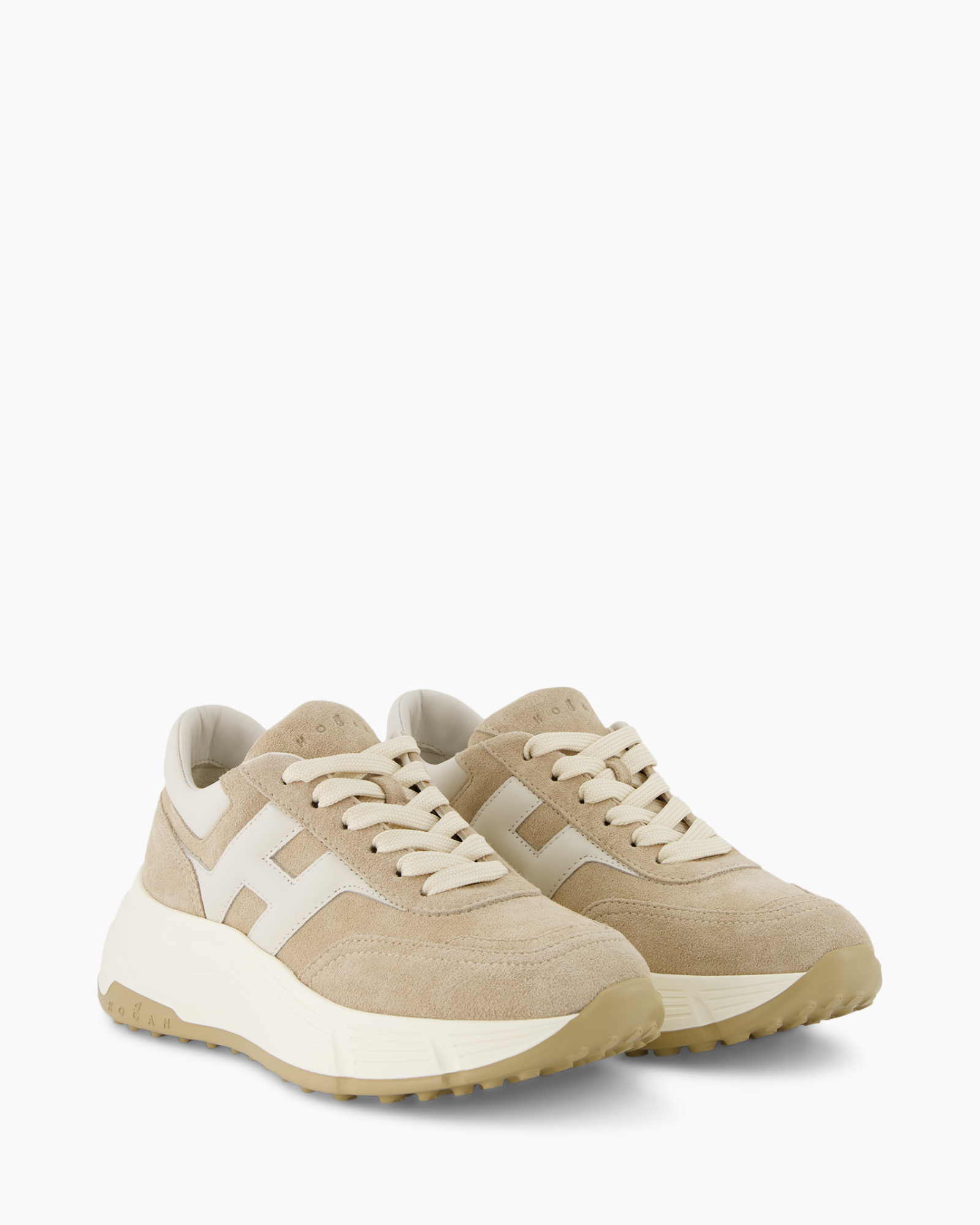 Clothing, Footwear, Shoe, Sneaker