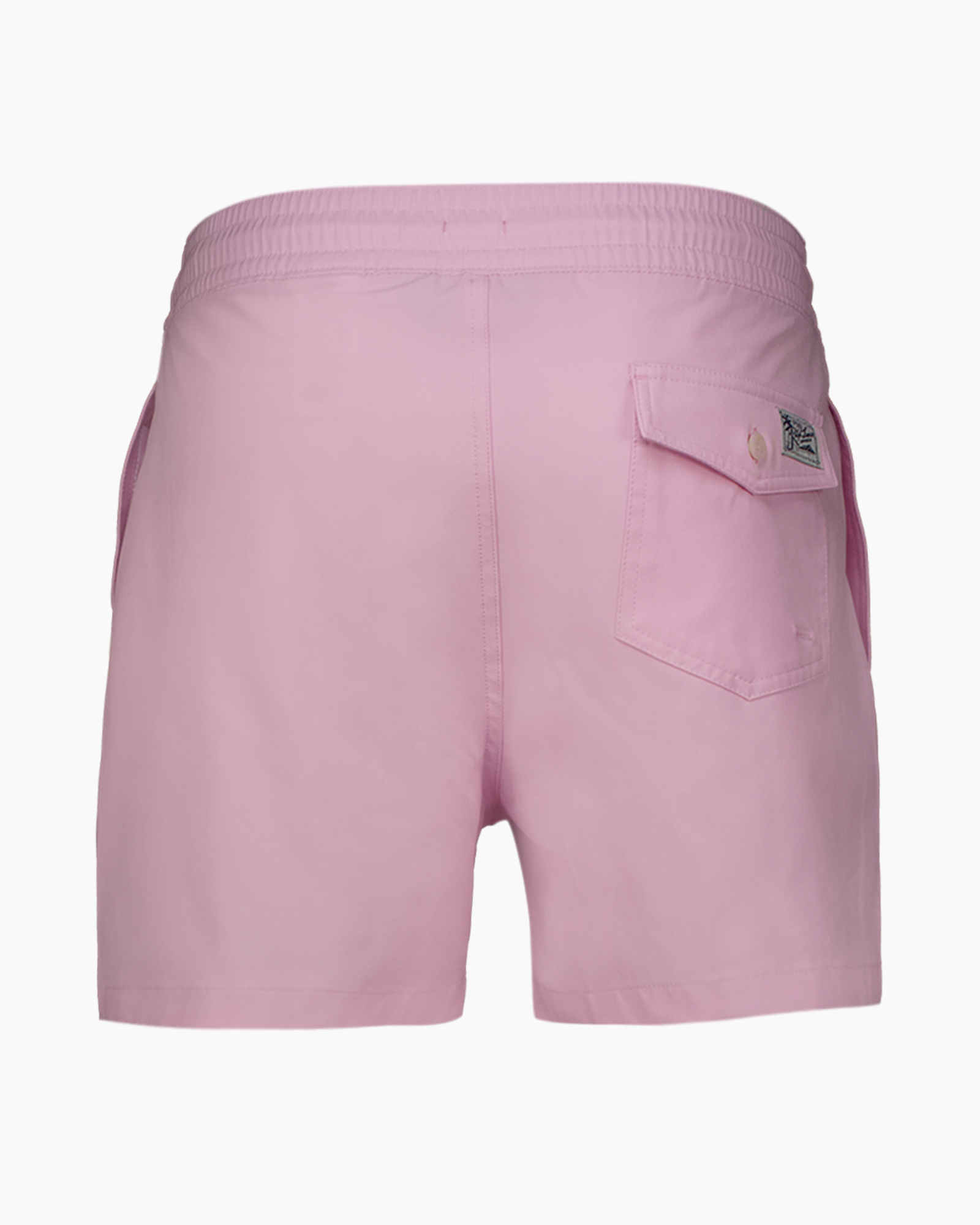 swim shorts, drawstring, pink, elastic waistband, shorts