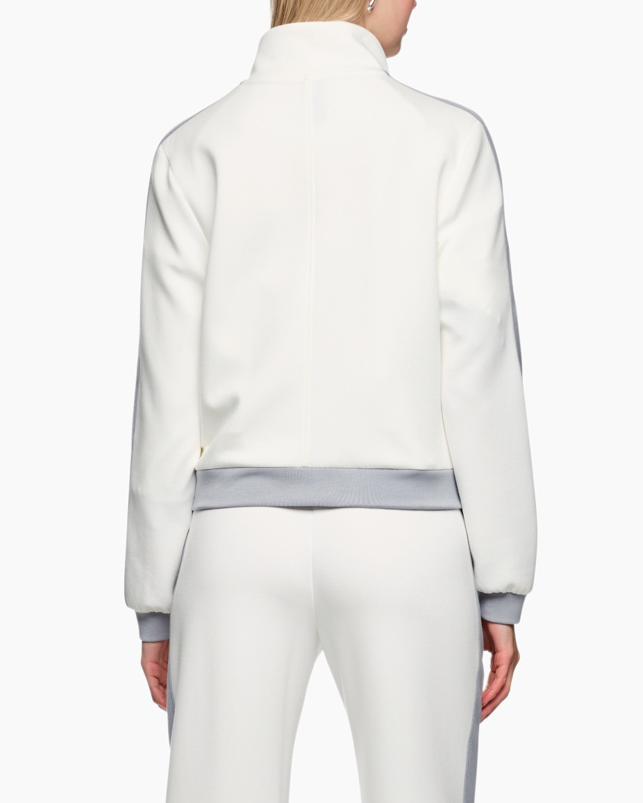 Coat, Jacket, Shirt, Formal Wear, Suit