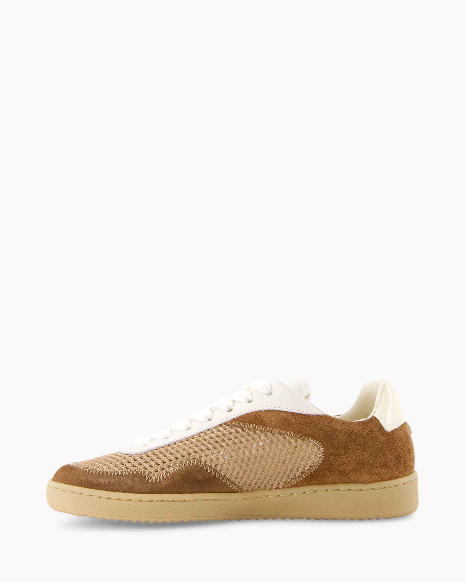 Clothing, Footwear, Shoe, Sneaker, Suede