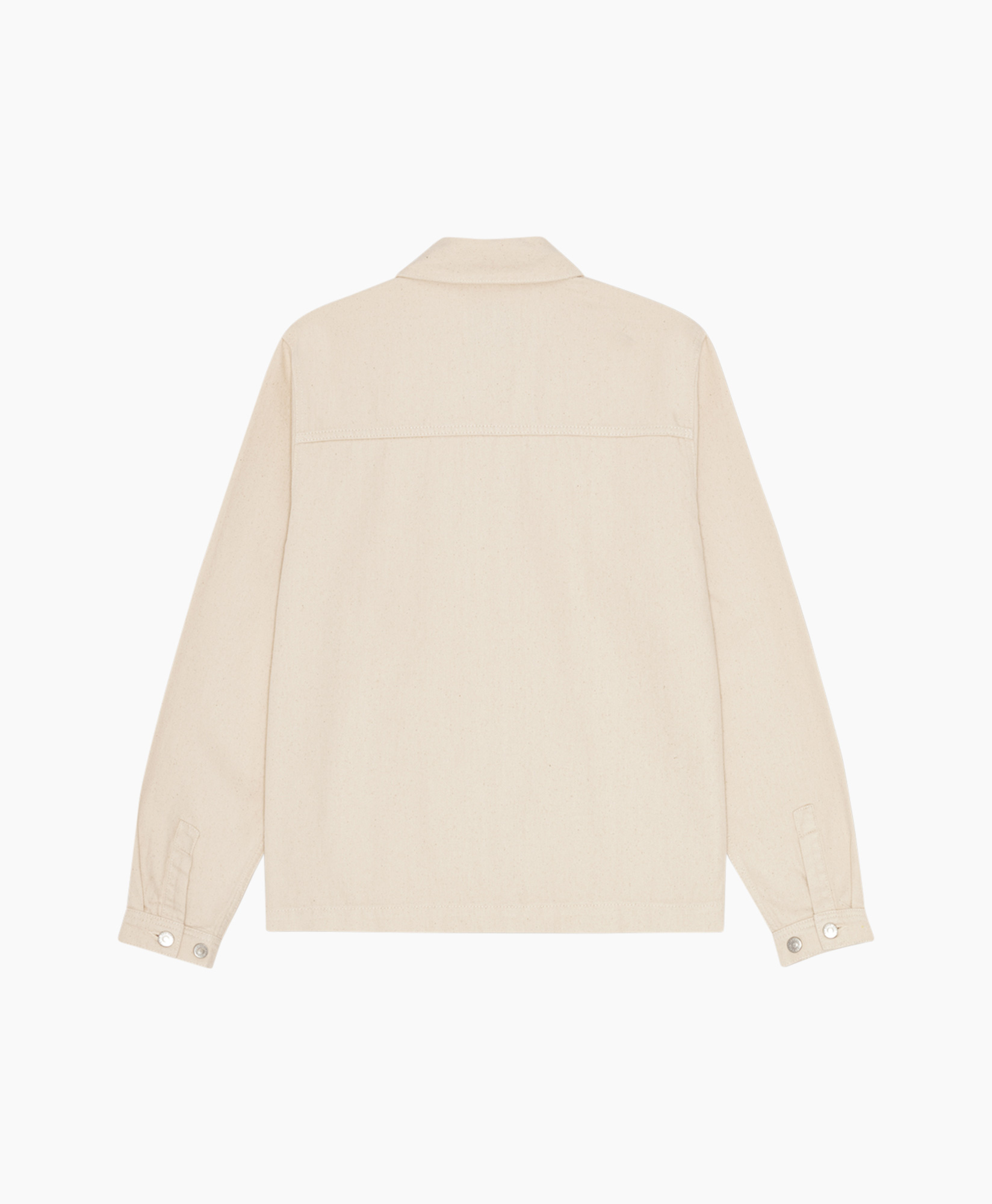Long Sleeve, Coat, Jacket, Sweater, Linen