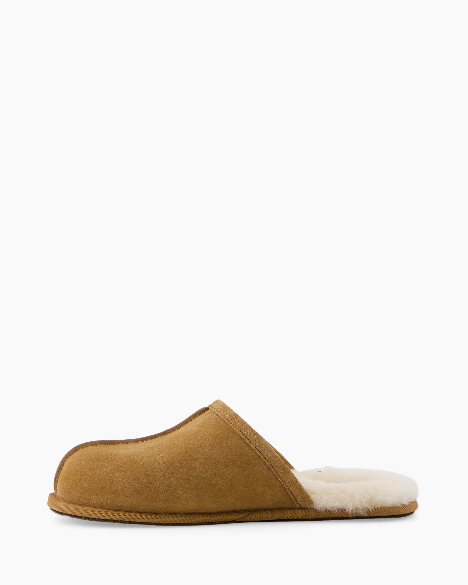 Clothing, Footwear, Shoe, Suede