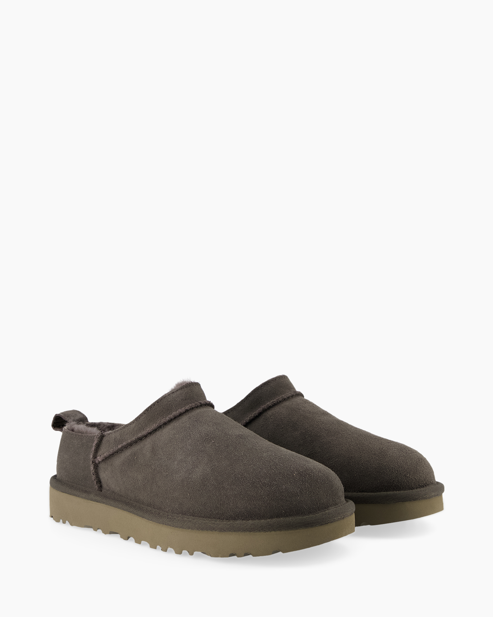 Clothing, Footwear, Shoe, Suede, Sneaker