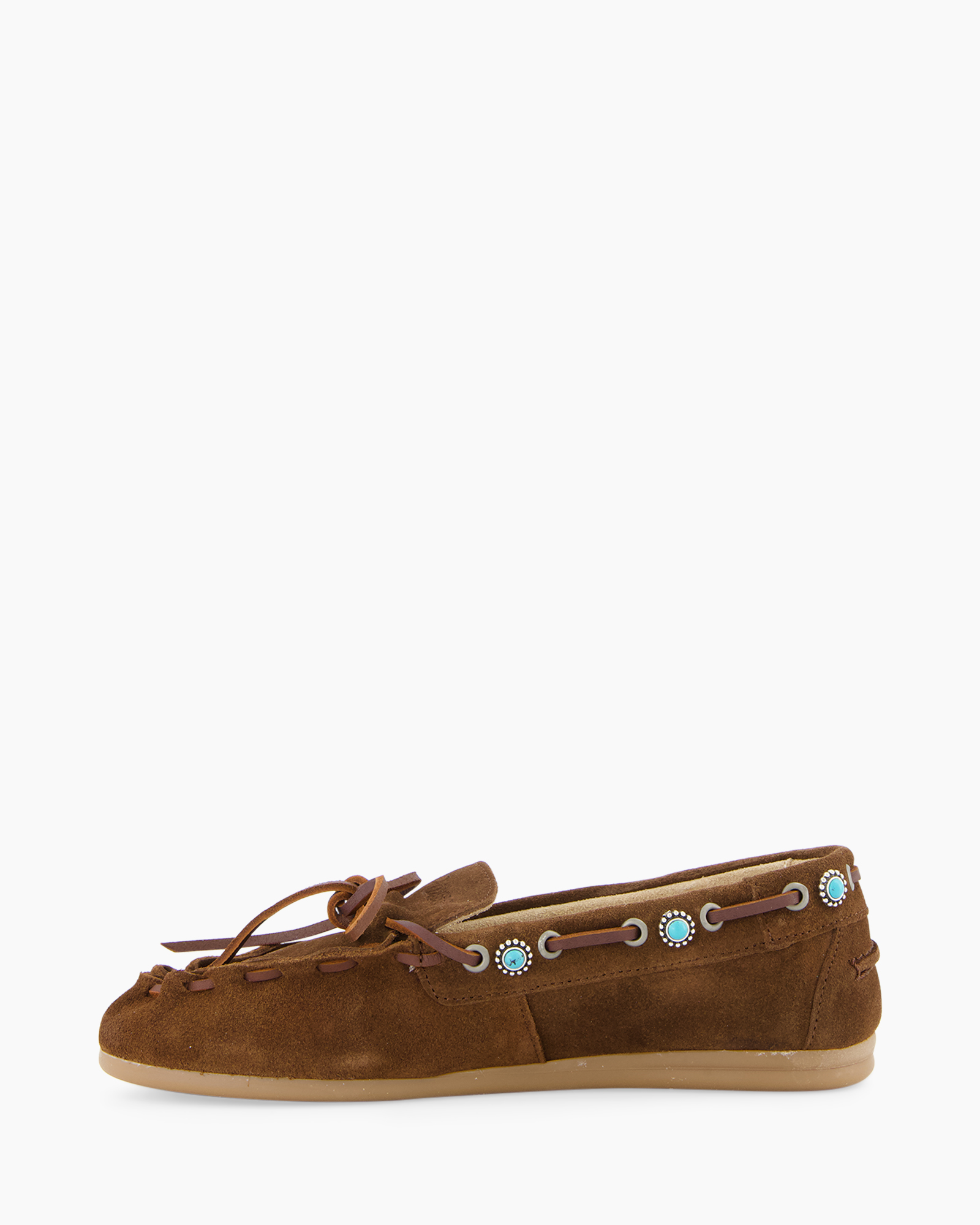 Suede, Clothing, Footwear, Shoe, Sneaker