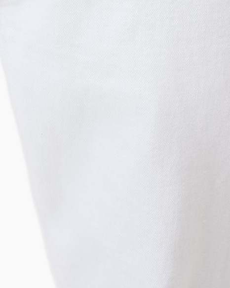 white, fabric, texture, cloth, close-up