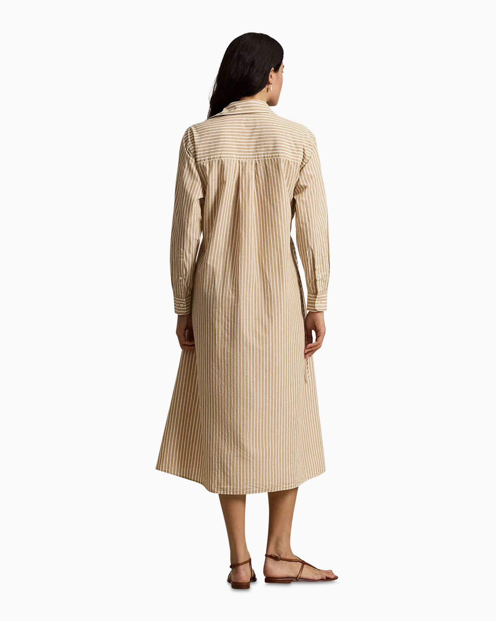 Fashion, Adult, Female, Person, Woman