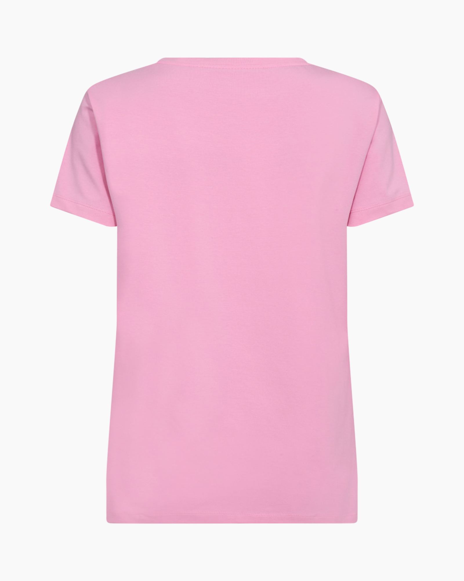 Clothing, T-Shirt, Shirt