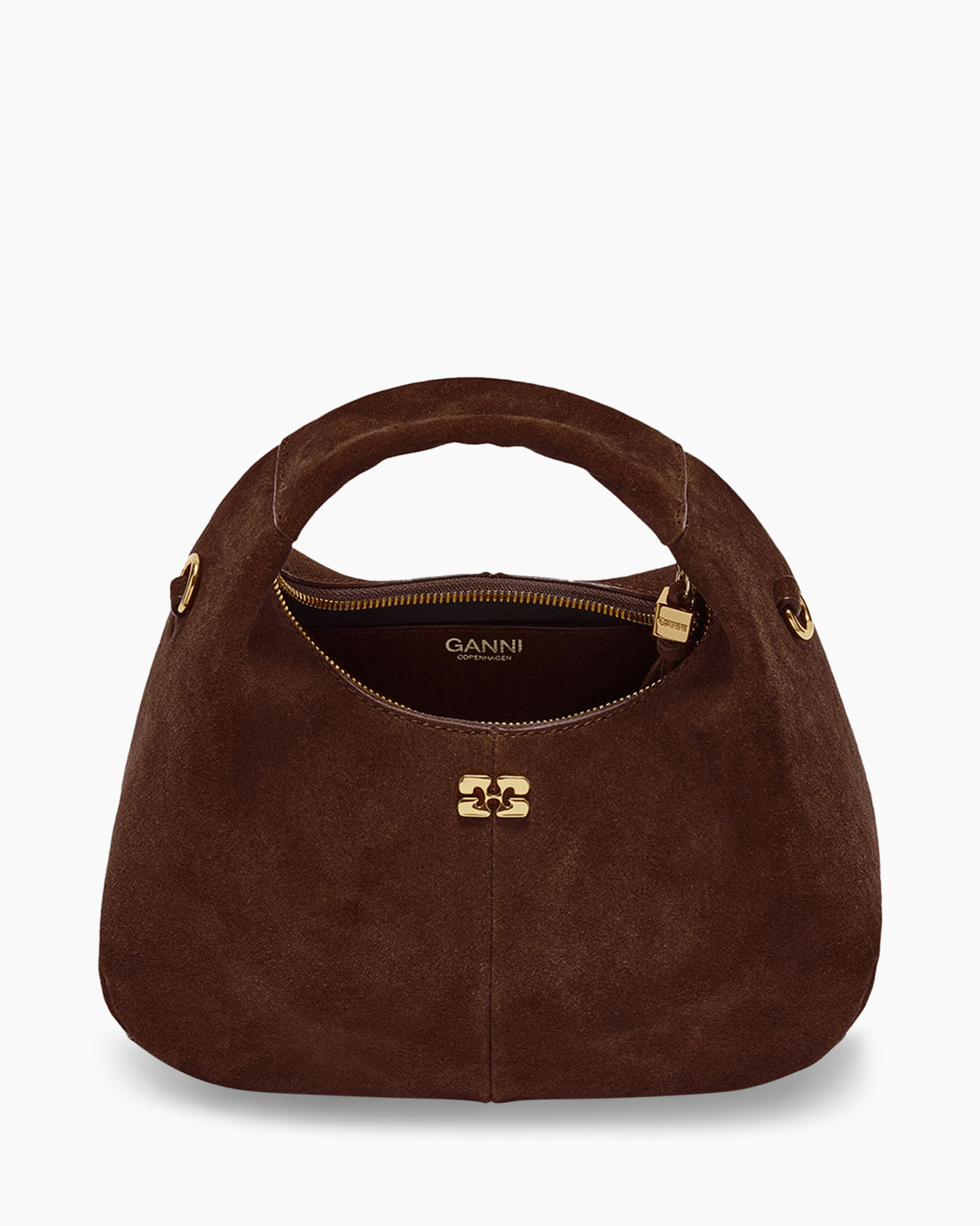 Accessories, Bag, Handbag, Purse, Suede