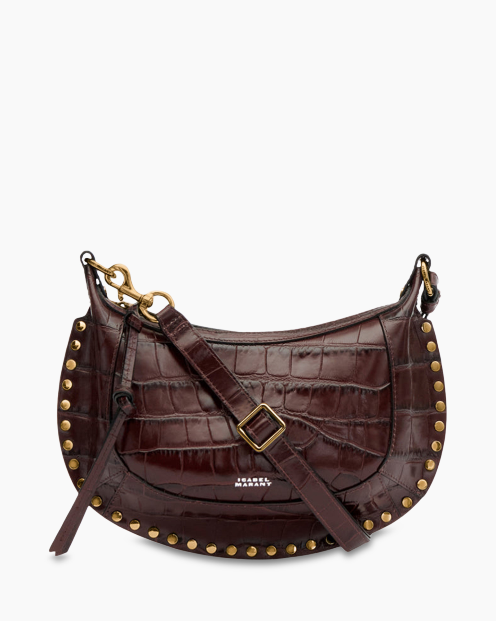 Accessories, Bag, Handbag, Purse