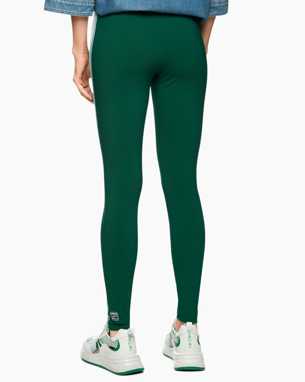 Clothing, Pants, Hosiery, Tights, Person