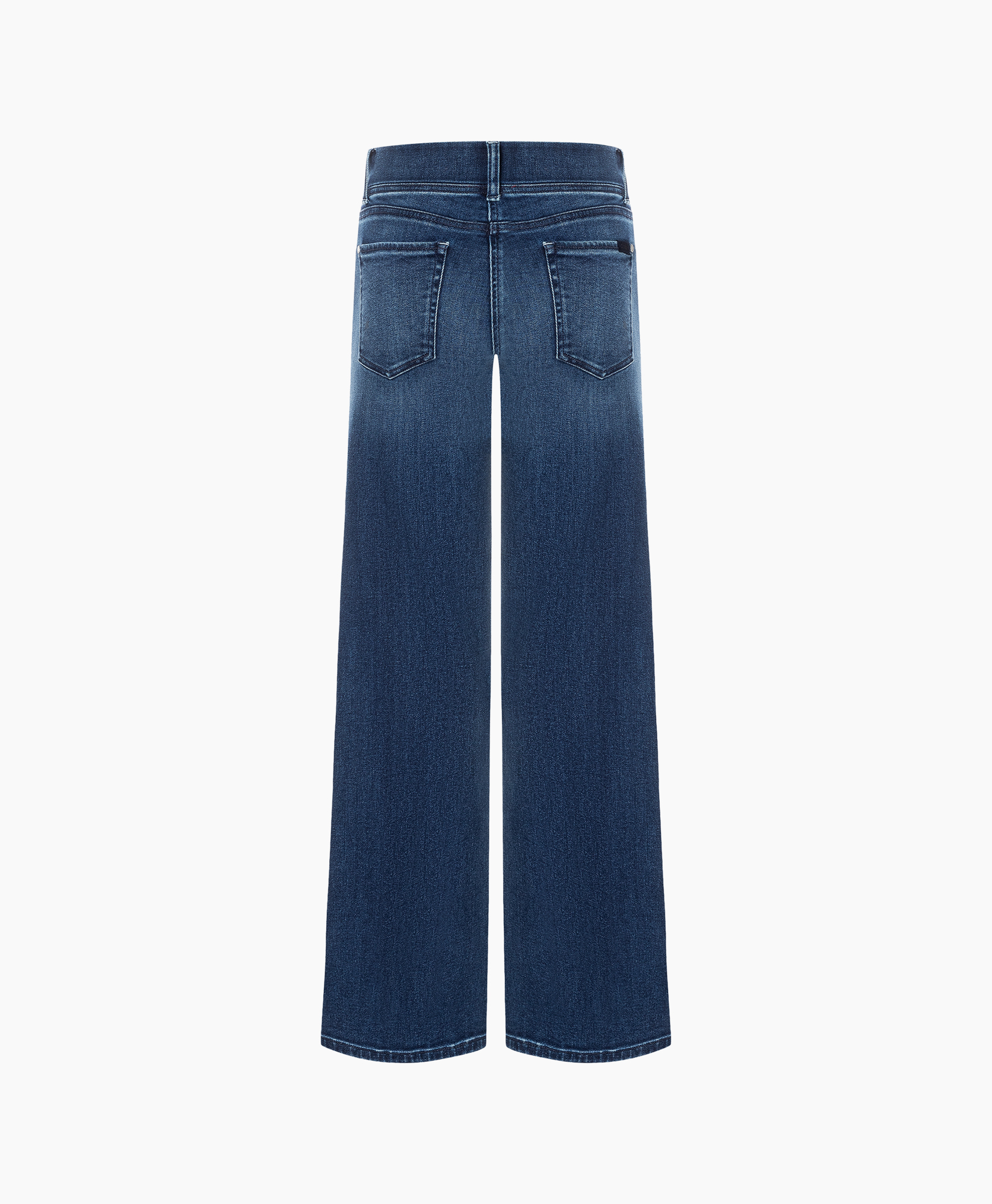 Clothing, Jeans, Pants