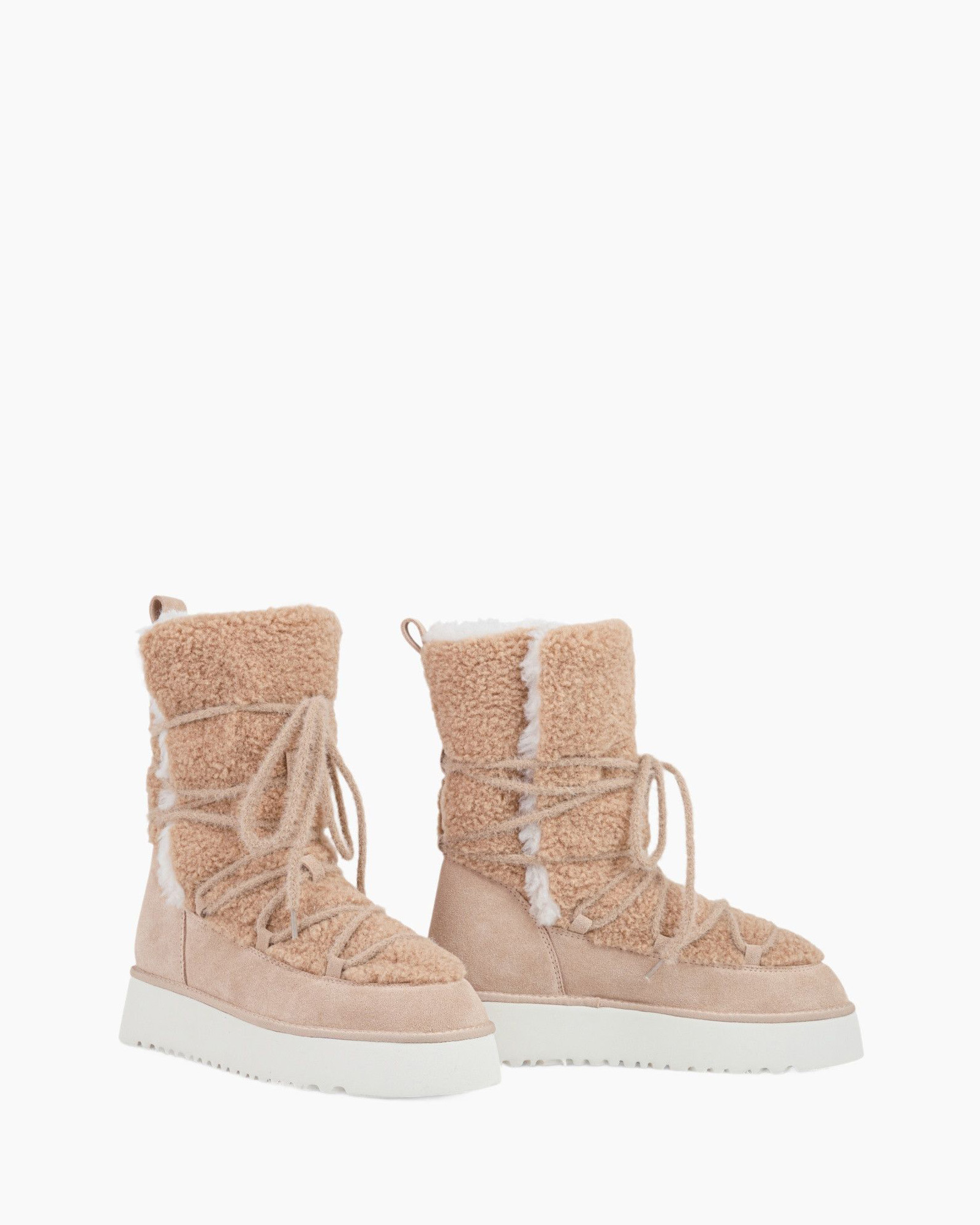 Clothing, Footwear, Shoe, Sneaker