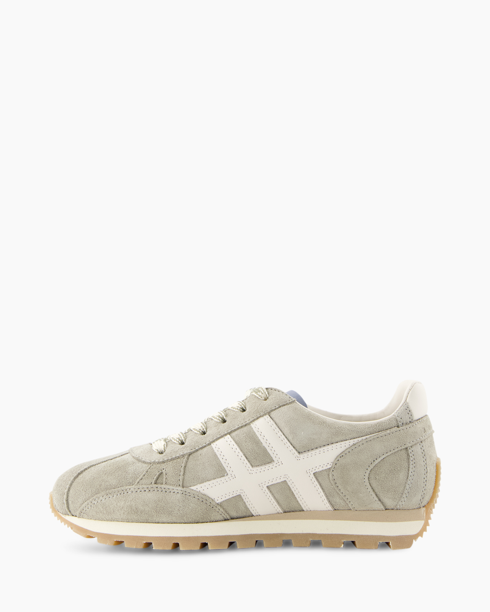 Clothing, Footwear, Shoe, Sneaker