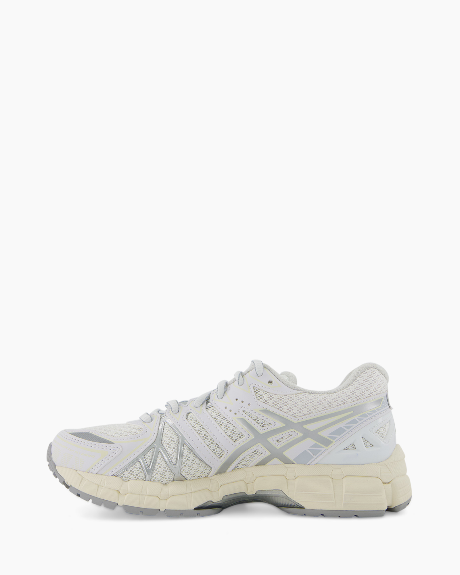 Clothing, Footwear, Shoe, Sneaker, Running Shoe