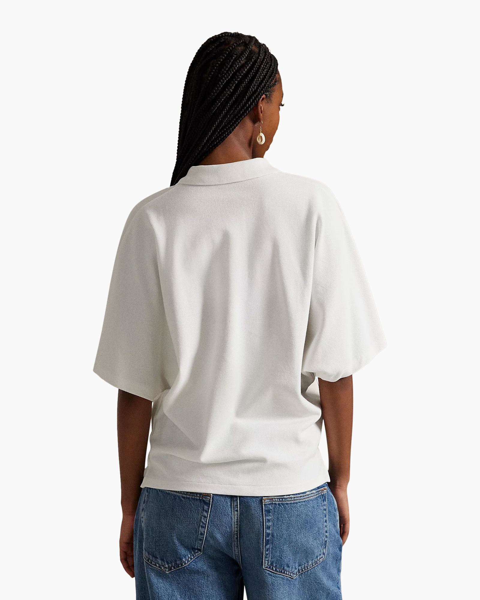 Blouse, Clothing, Sleeve, Shirt, Person