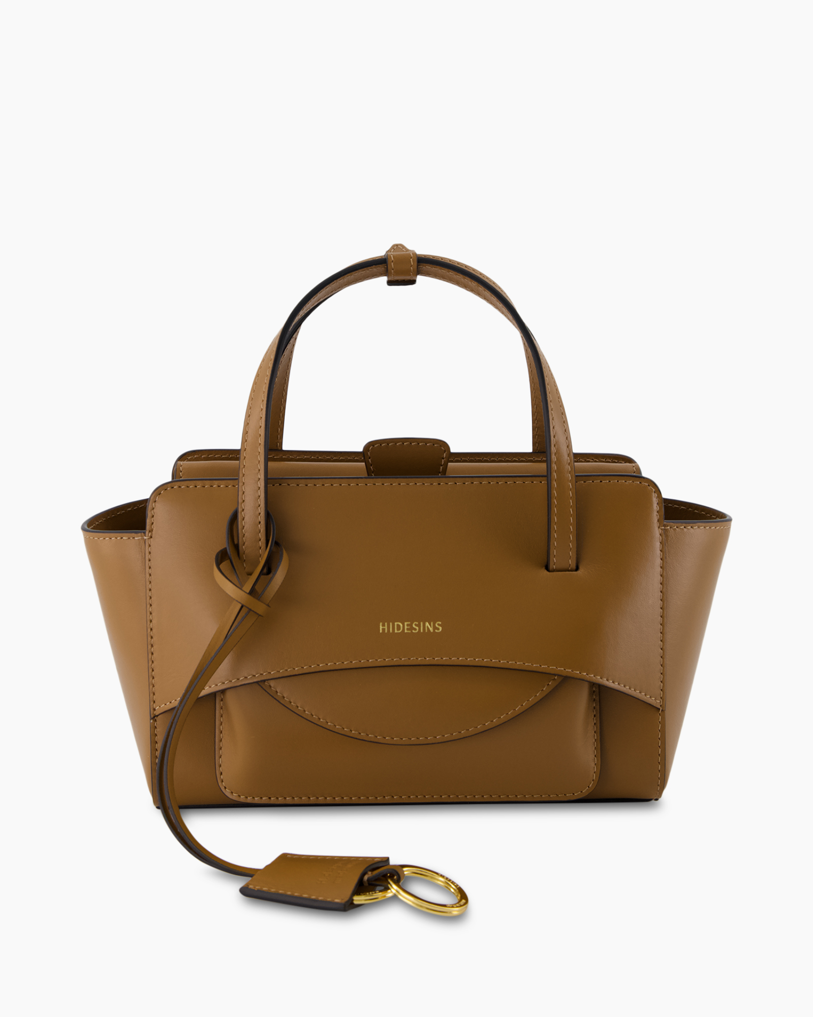 Accessories, Bag, Handbag, Purse, Tote Bag