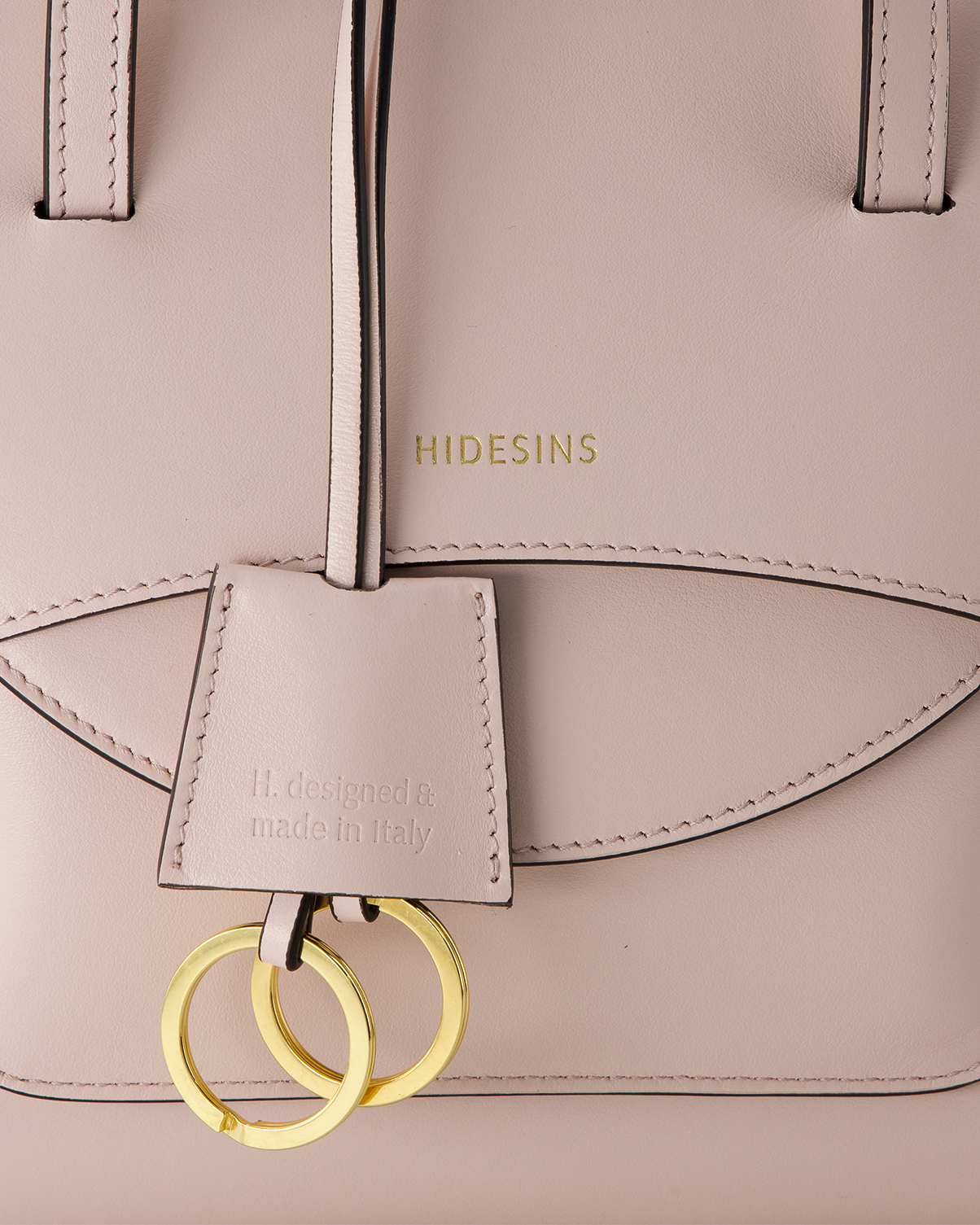 Accessories, Bag, Handbag, Purse