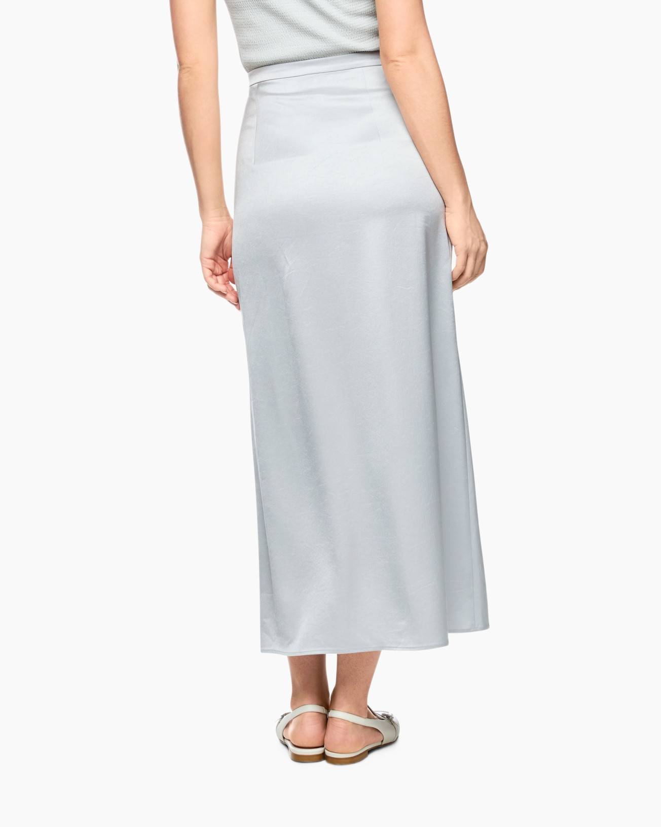 Skirt, Adult, Female, Person, Woman