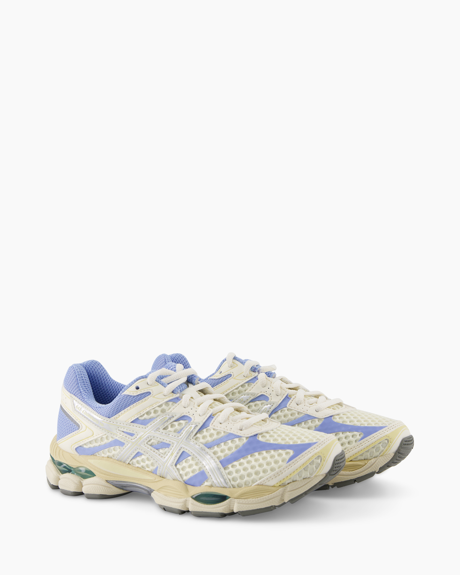 Clothing, Footwear, Shoe, Sneaker, Running Shoe