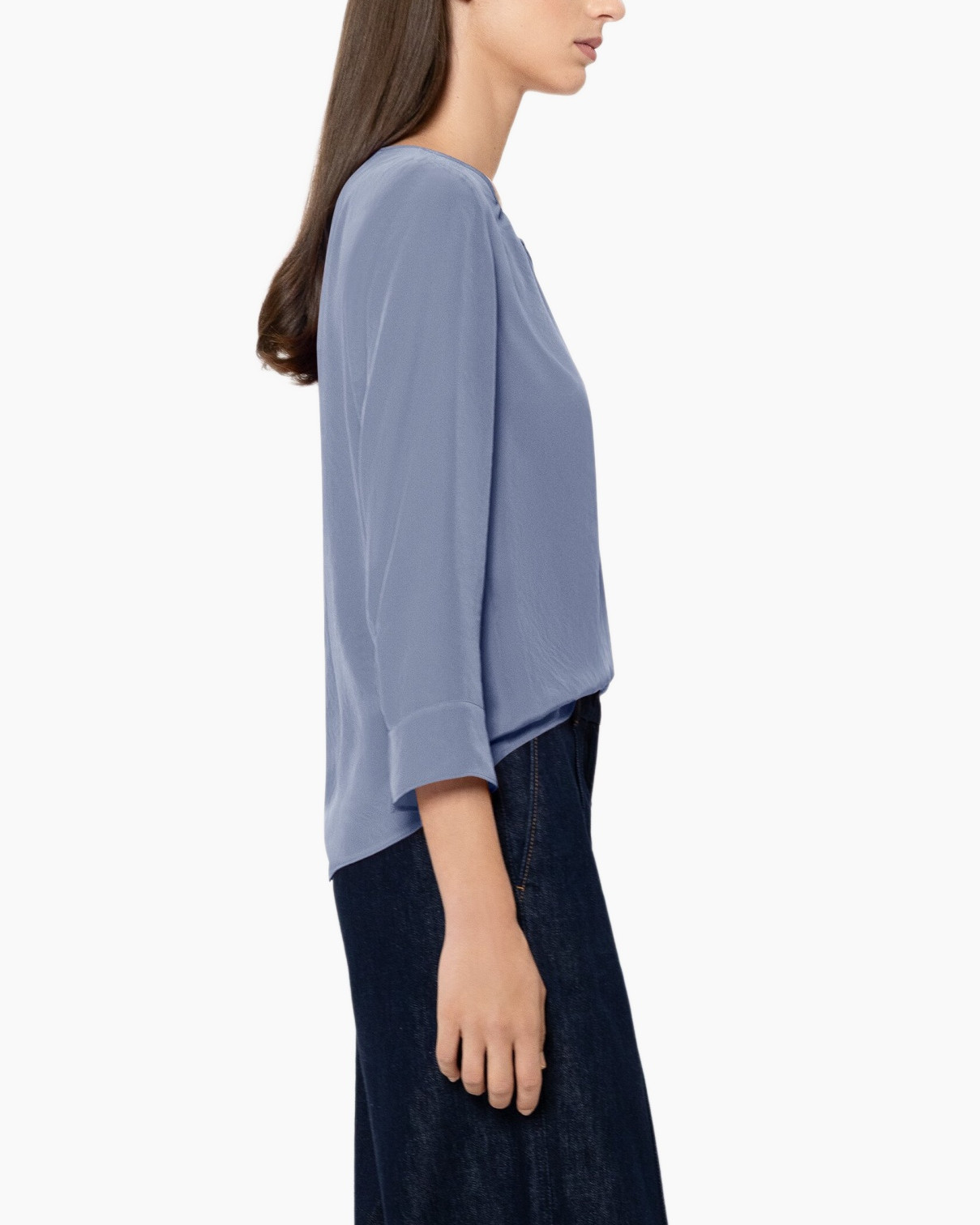 Long Sleeve, Sleeve, Blouse, Sweater, Person