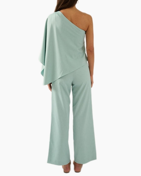 Clothing, Pajamas