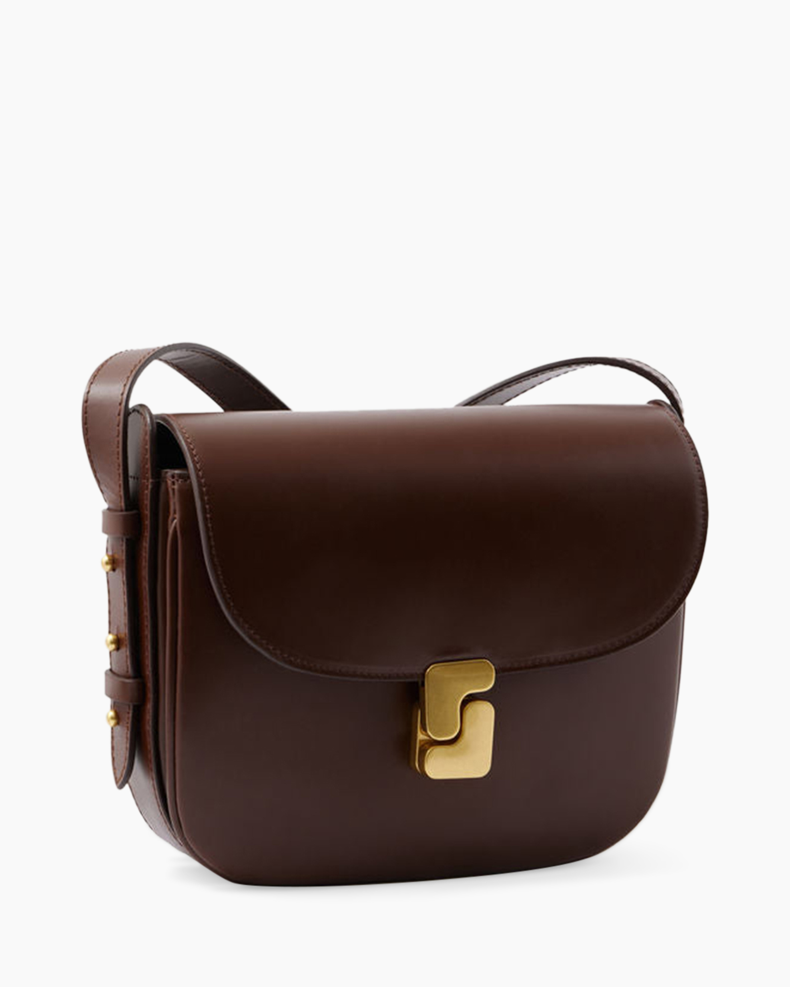 Bag, Accessories, Handbag, Briefcase