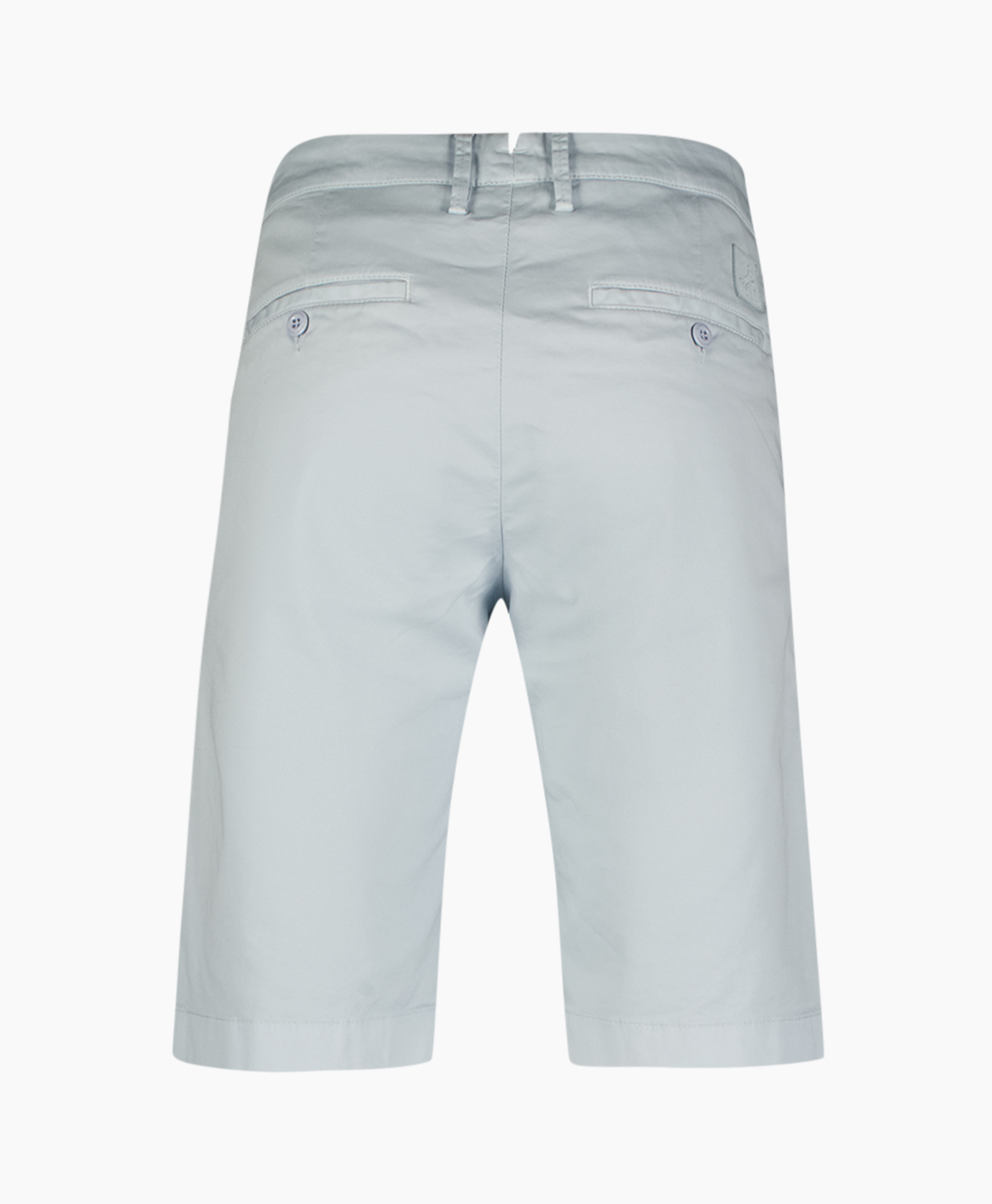 Clothing, Shorts