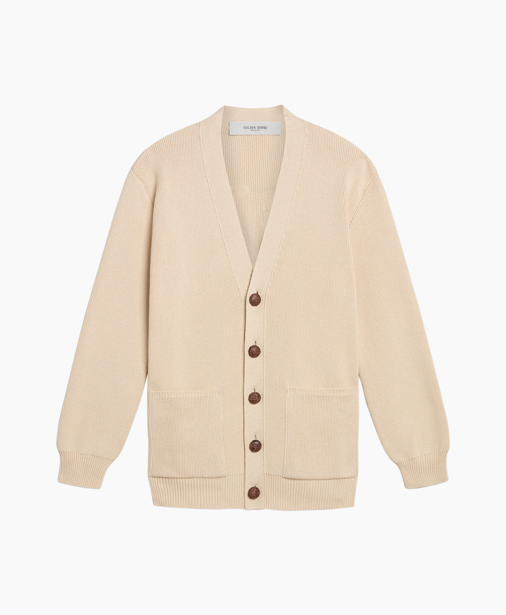 Clothing, Knitwear, Sweater, Cardigan, Coat