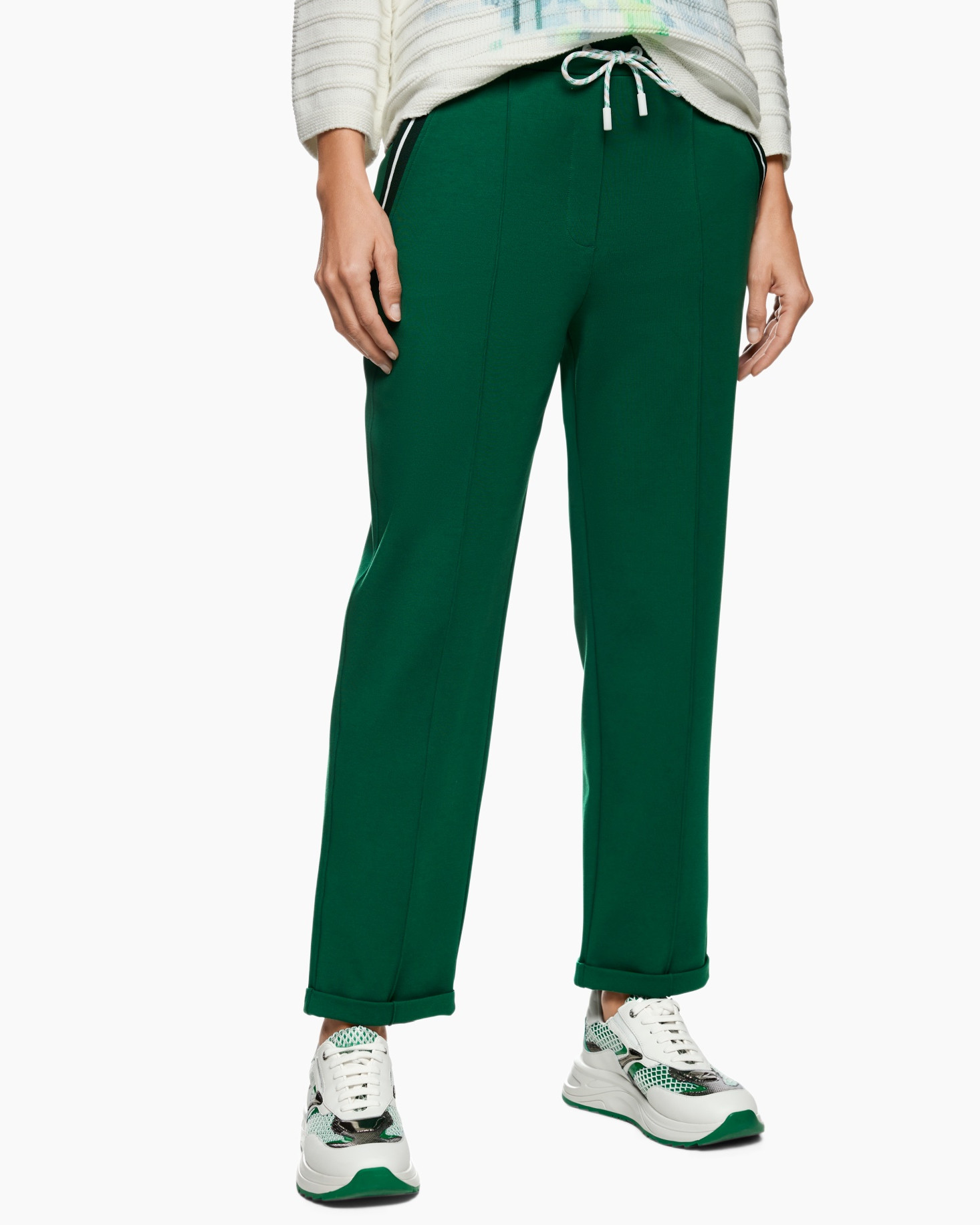 Clothing, Pants, Person, Footwear, Shoe