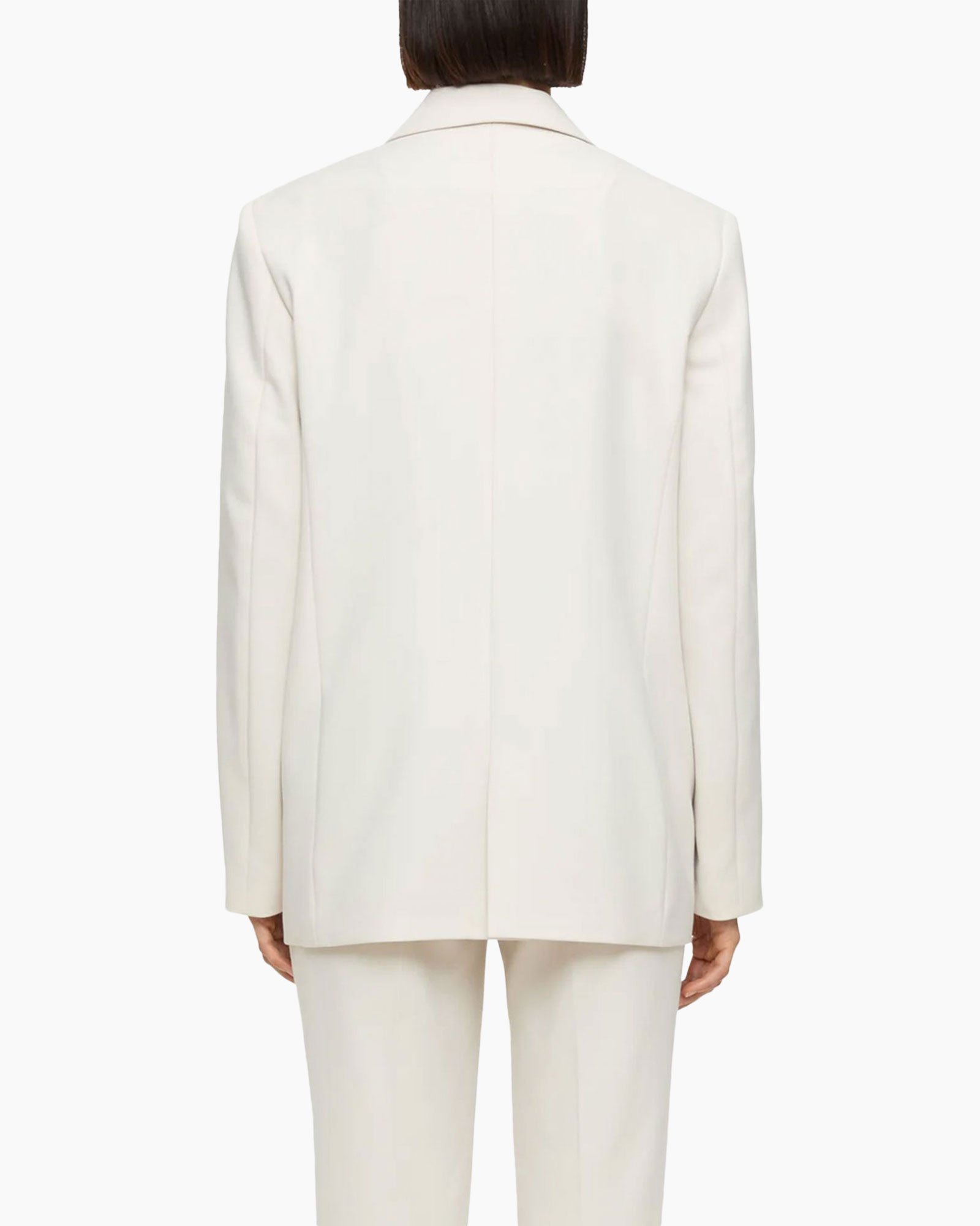 Formal Wear, Suit, Coat, Tuxedo, Blazer