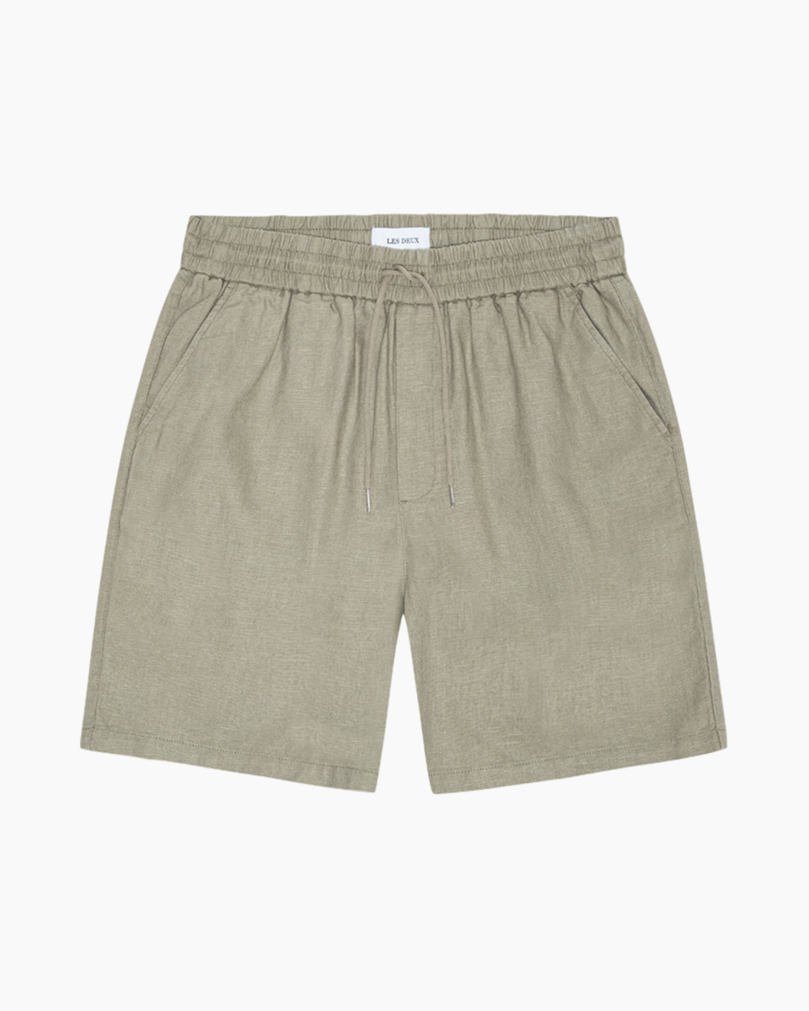 Clothing, Shorts, Skirt, Khaki