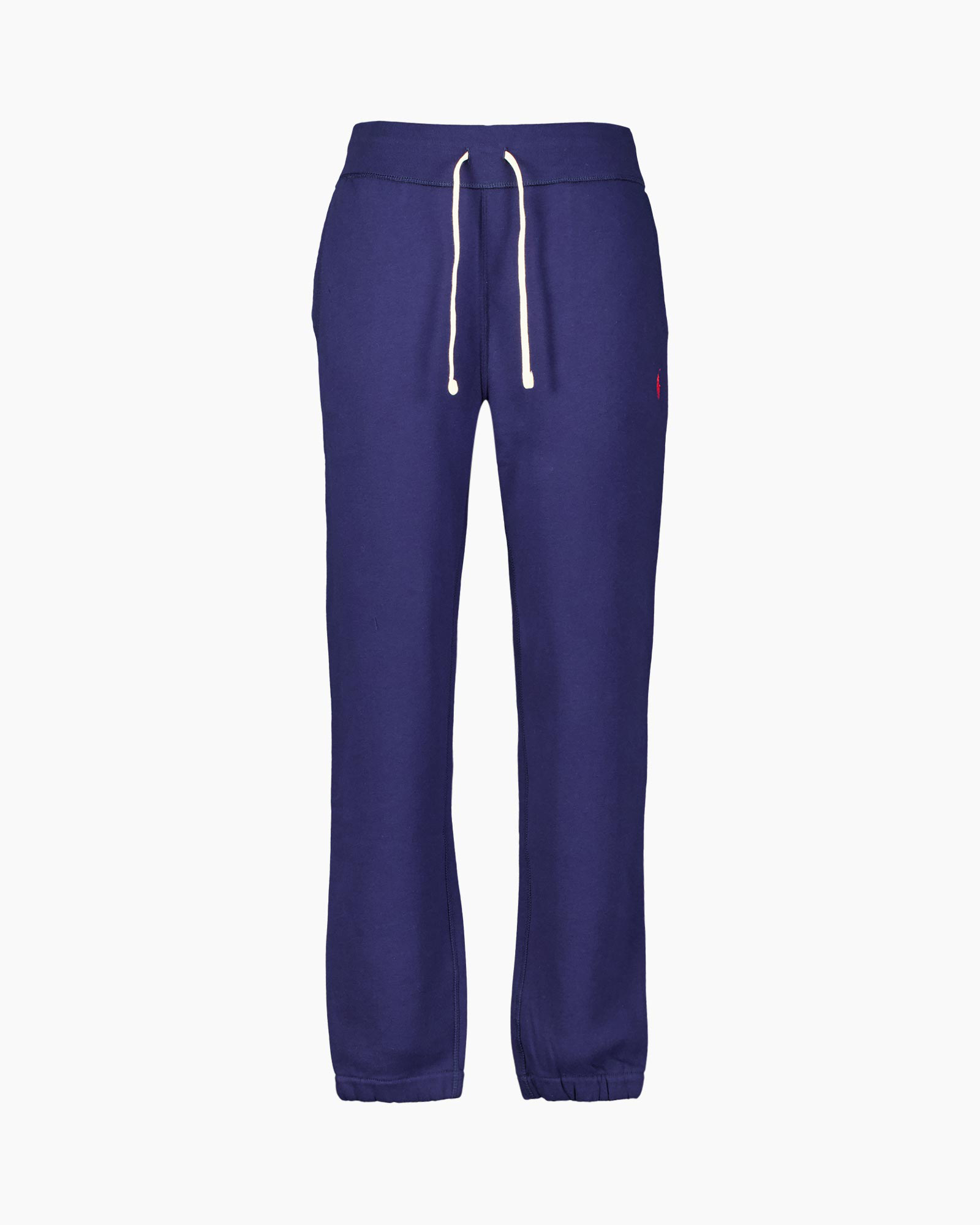 sweatpants, drawstring, blue, joggers, elastic waist