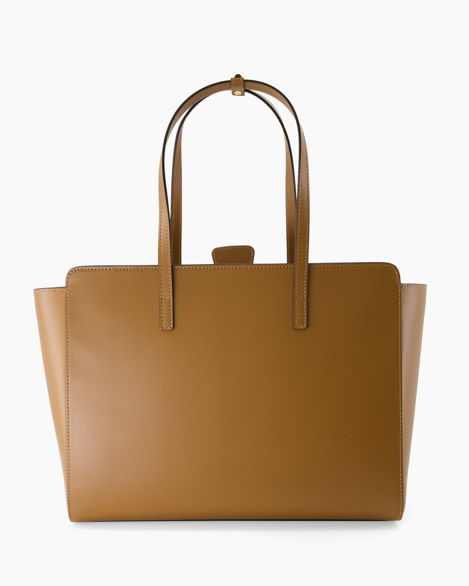 Accessories, Bag, Handbag, Tote Bag, Purse