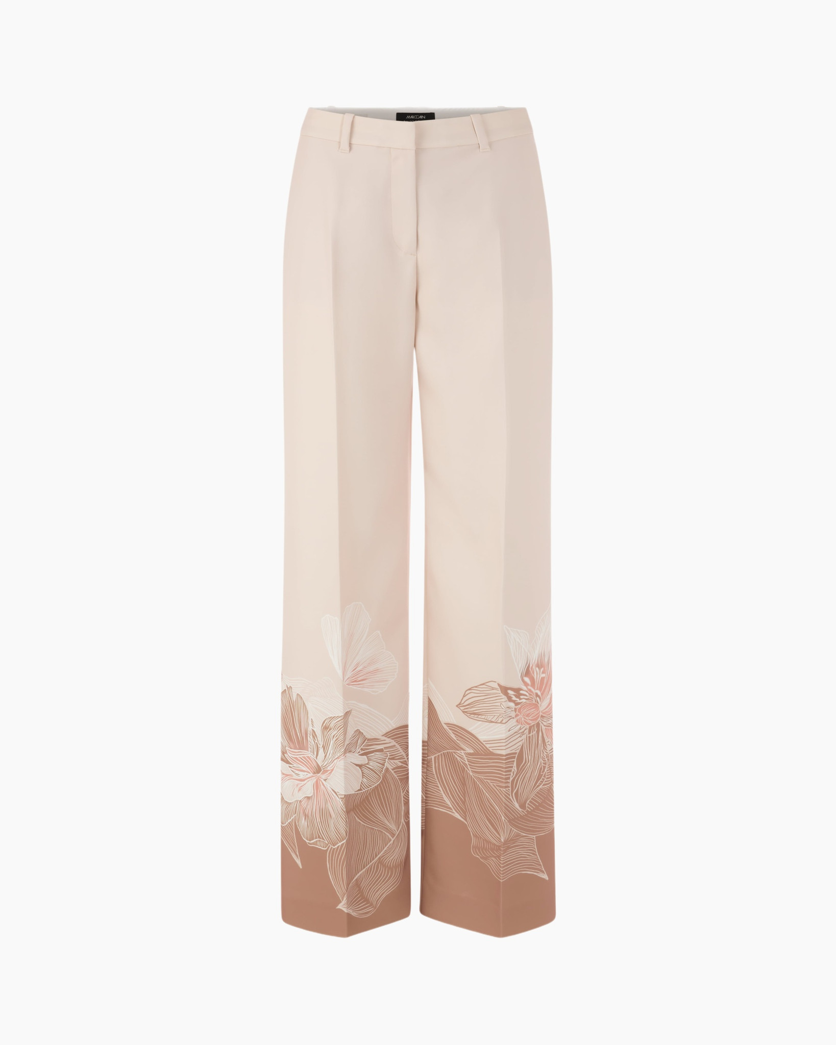 Clothing, Pants, Home Decor, Linen, Skirt