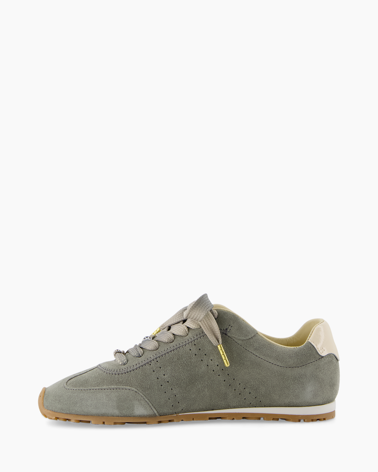 Clothing, Footwear, Shoe, Suede, Sneaker